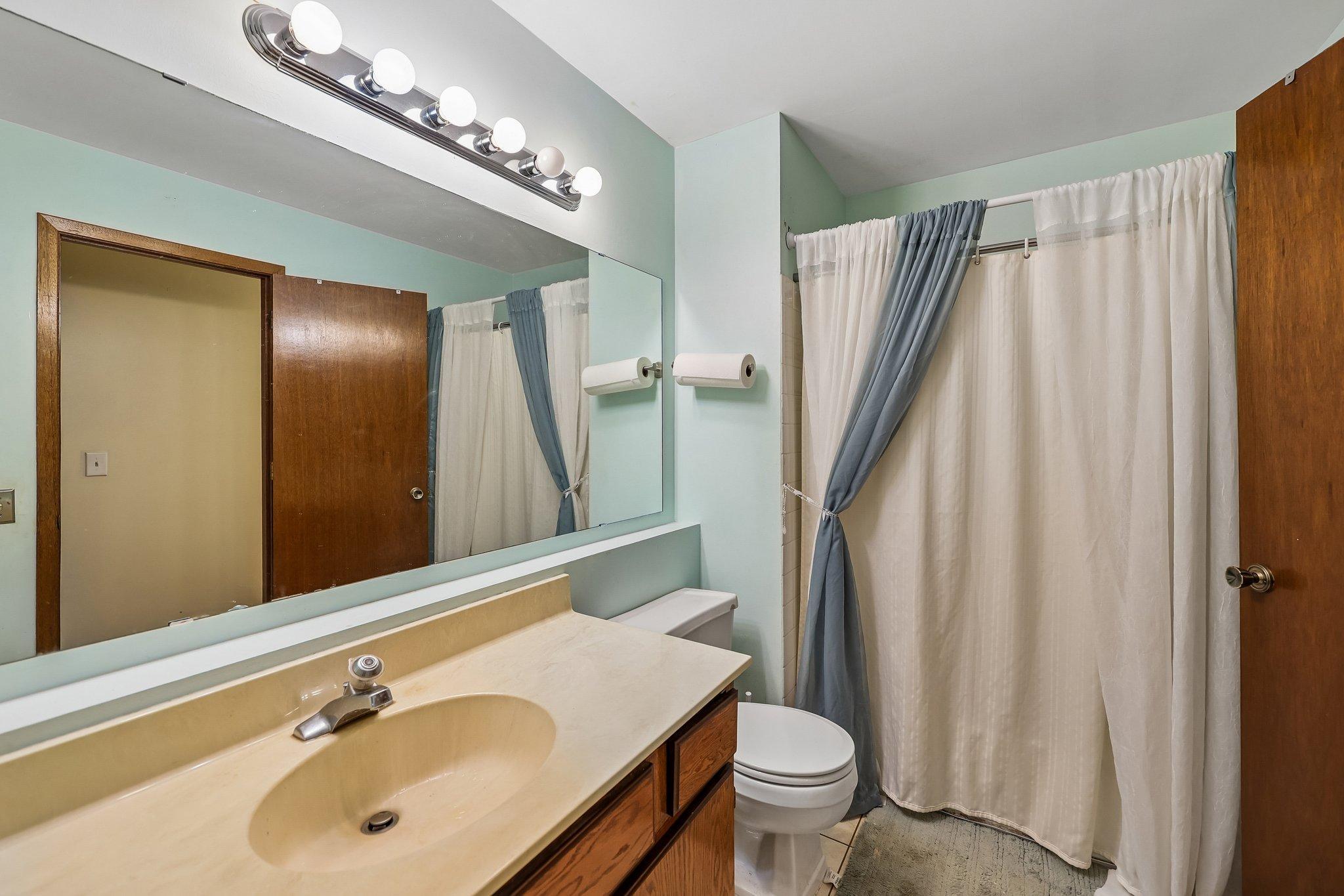 173 Galtier Place Property Photo 18