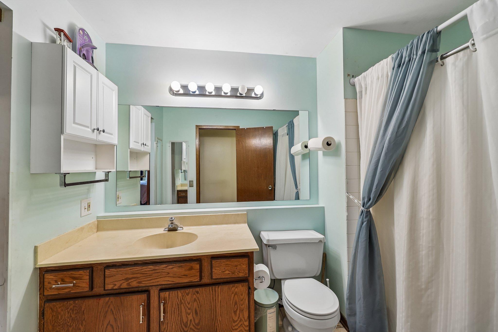 173 Galtier Place Property Photo 19