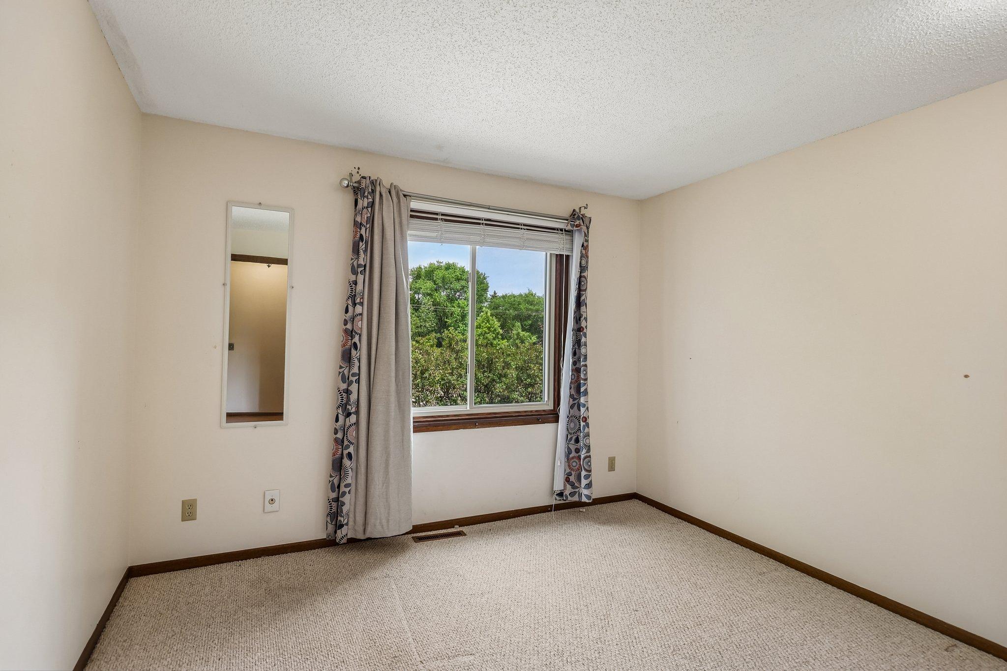 173 Galtier Place Property Photo 20