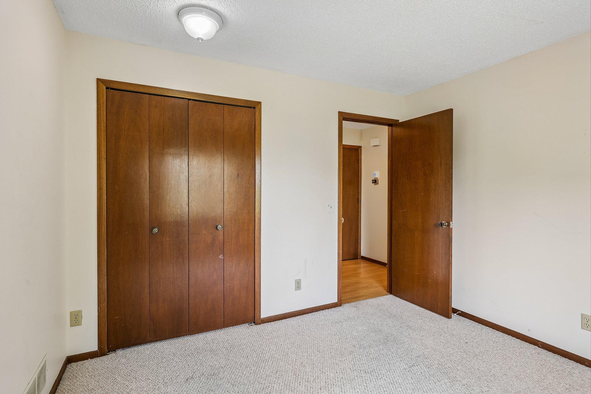 173 Galtier Place Property Photo 21