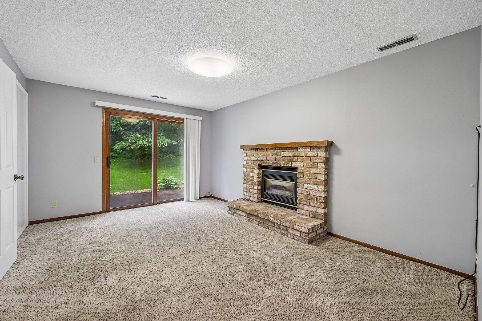 173 Galtier Place Property Photo 22