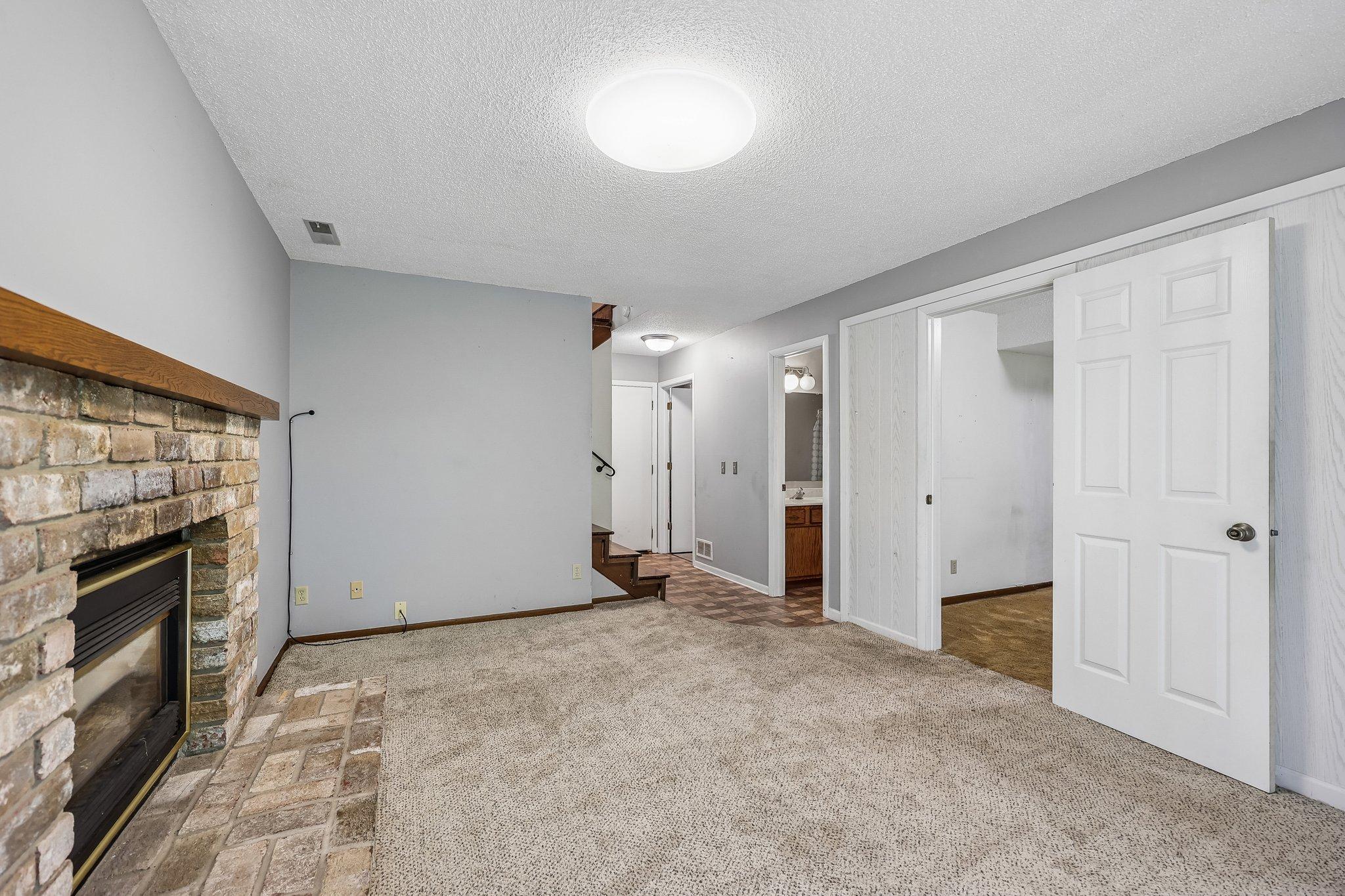 173 Galtier Place Property Photo 23