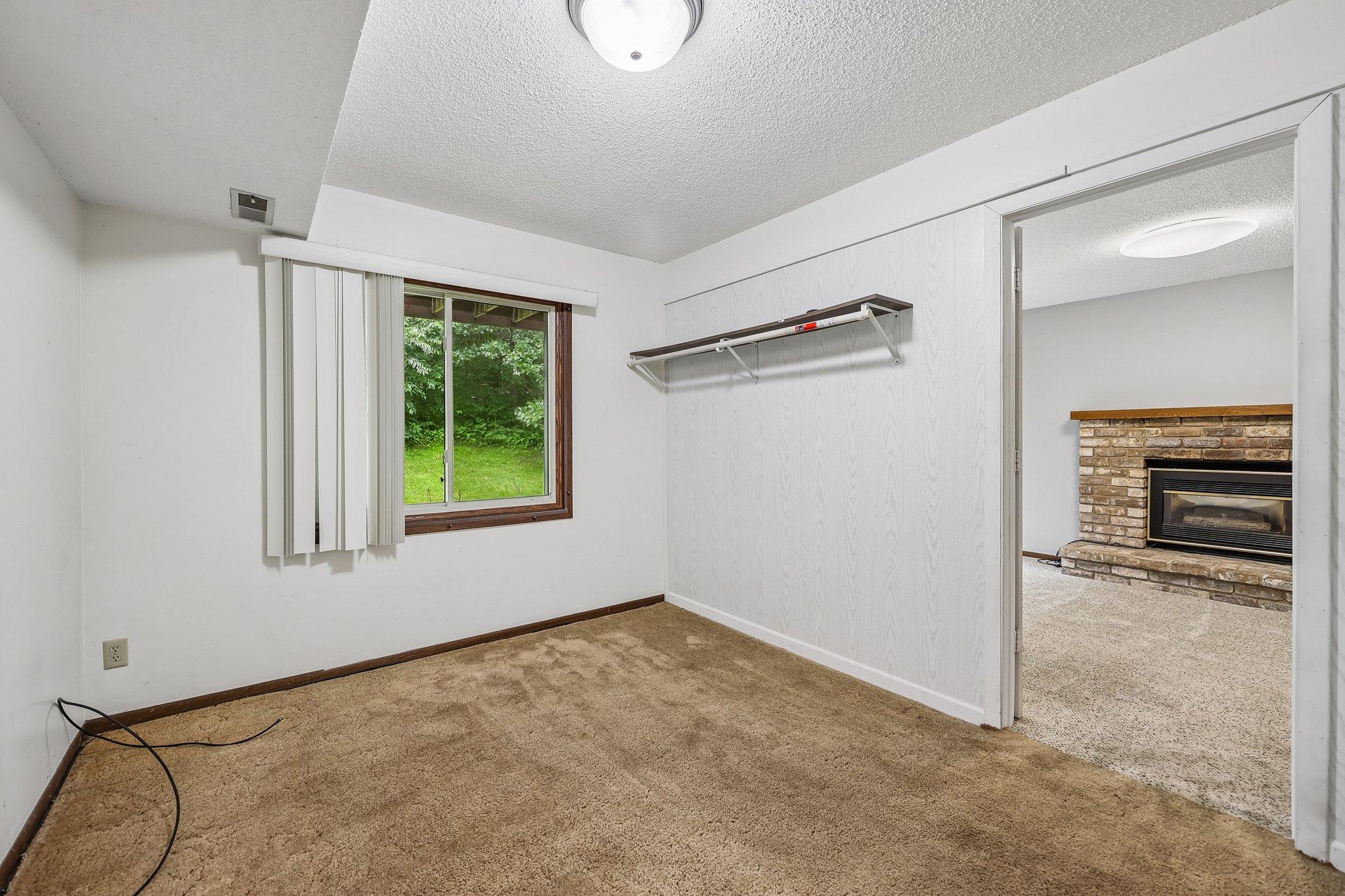 173 Galtier Place Property Photo 24