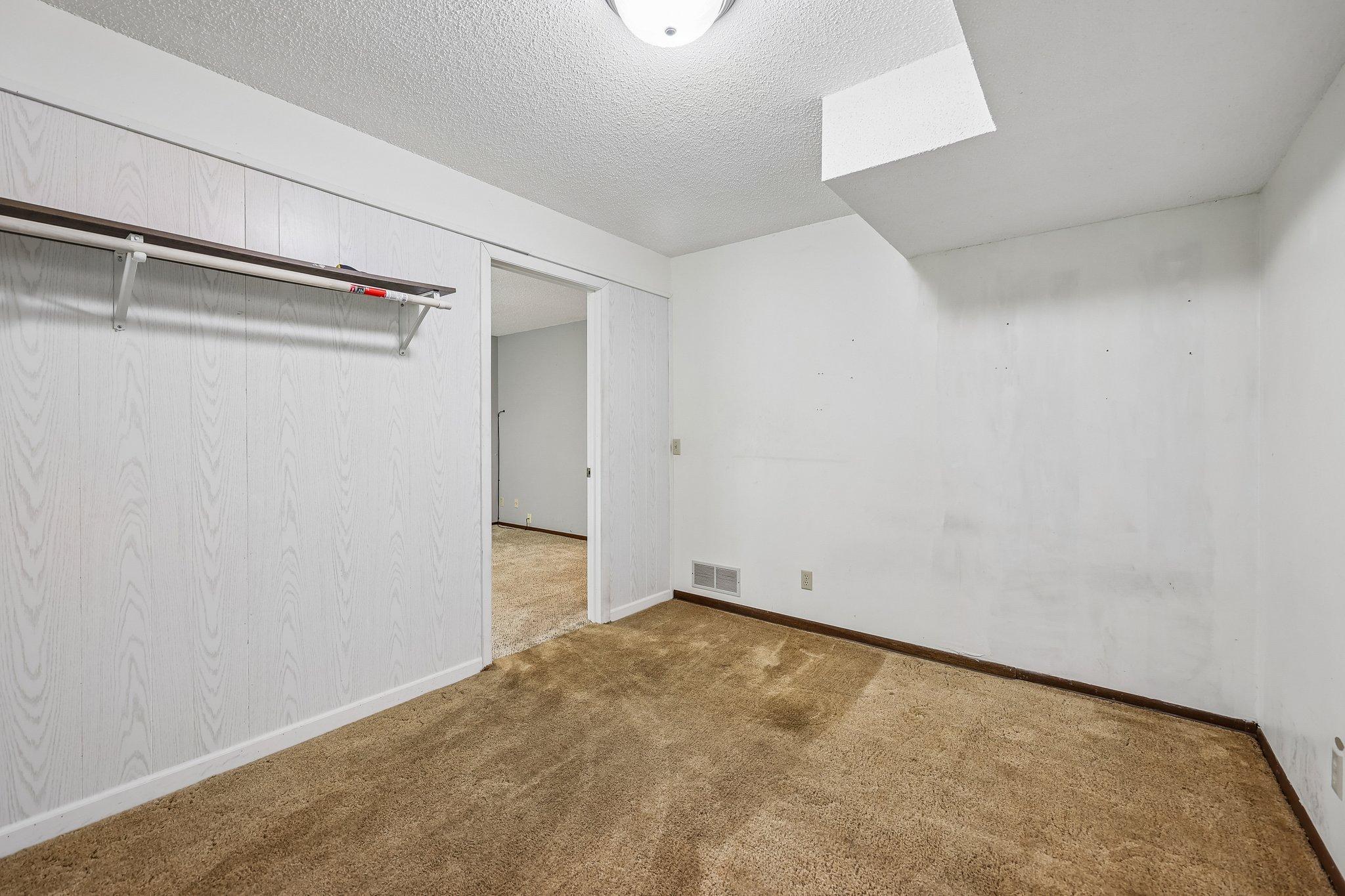 173 Galtier Place Property Photo 25