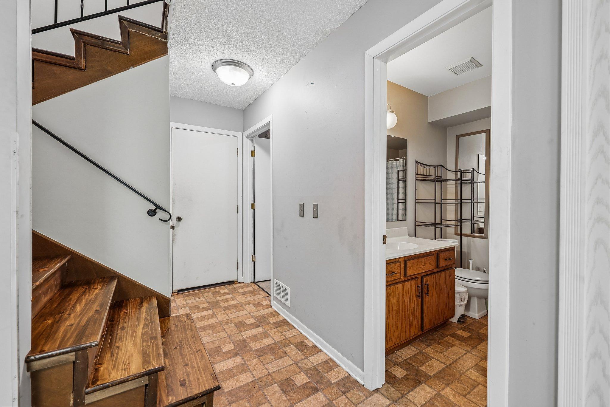 173 Galtier Place Property Photo 26
