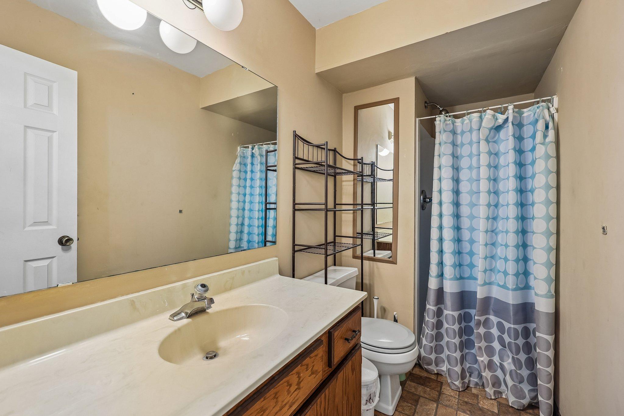 173 Galtier Place Property Photo 27