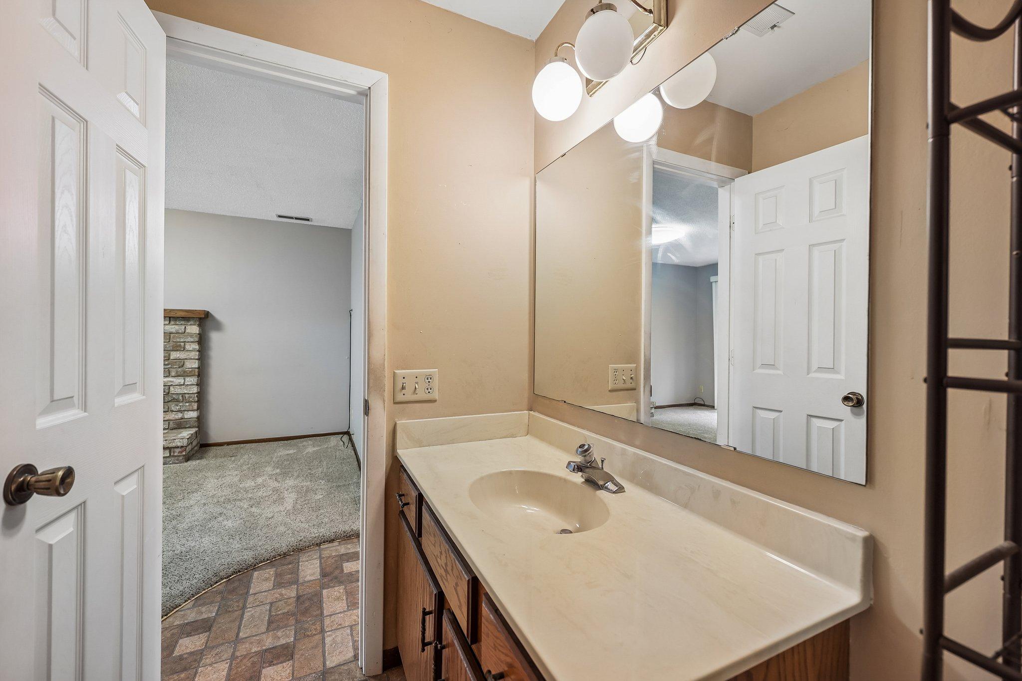 173 Galtier Place Property Photo 28