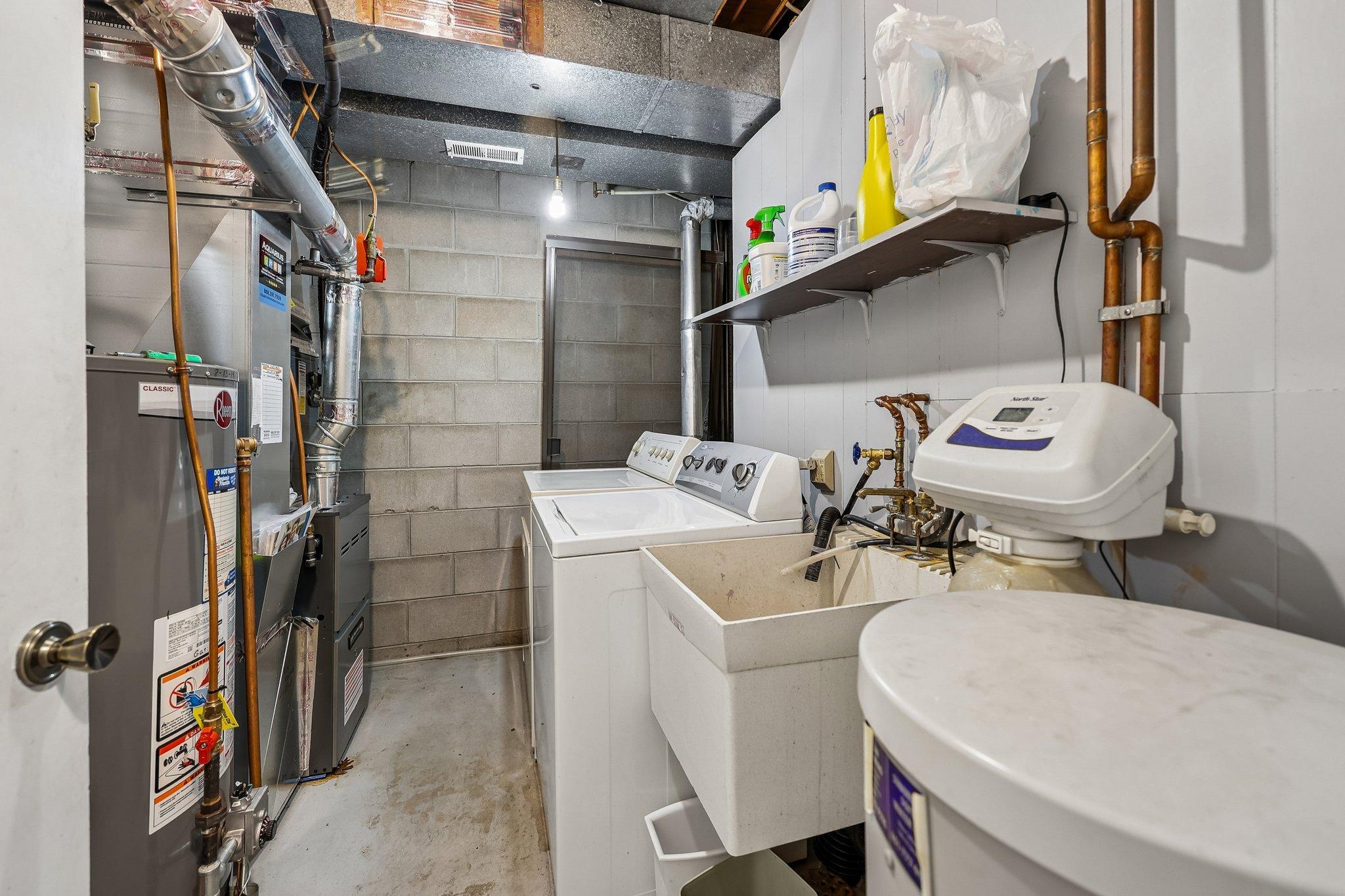 173 Galtier Place Property Photo 29