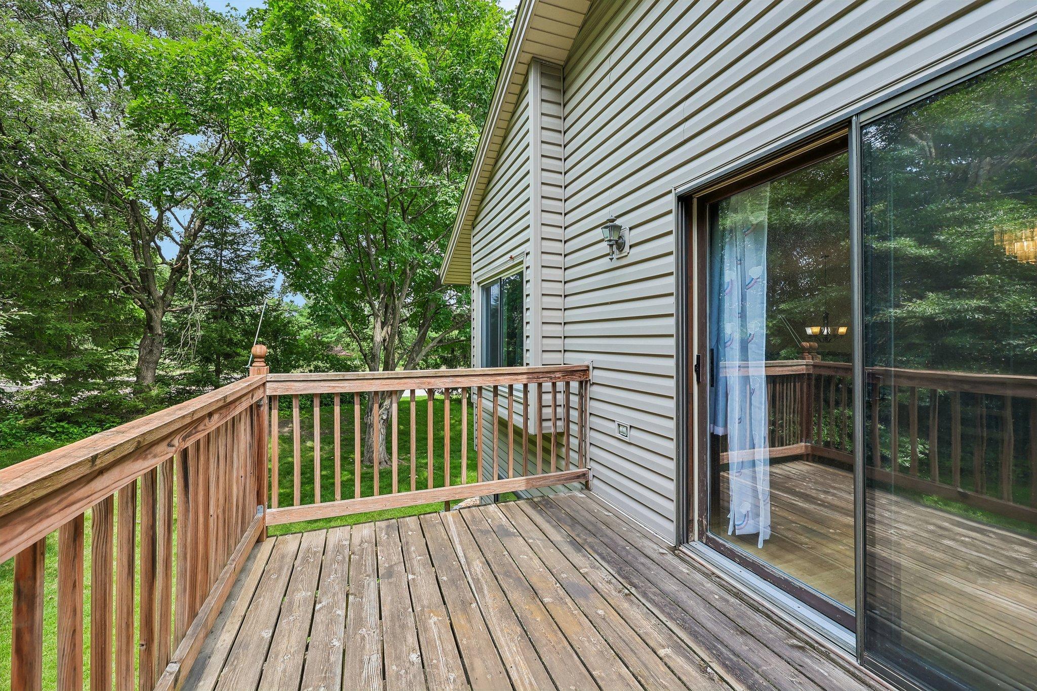 173 Galtier Place Property Photo 30