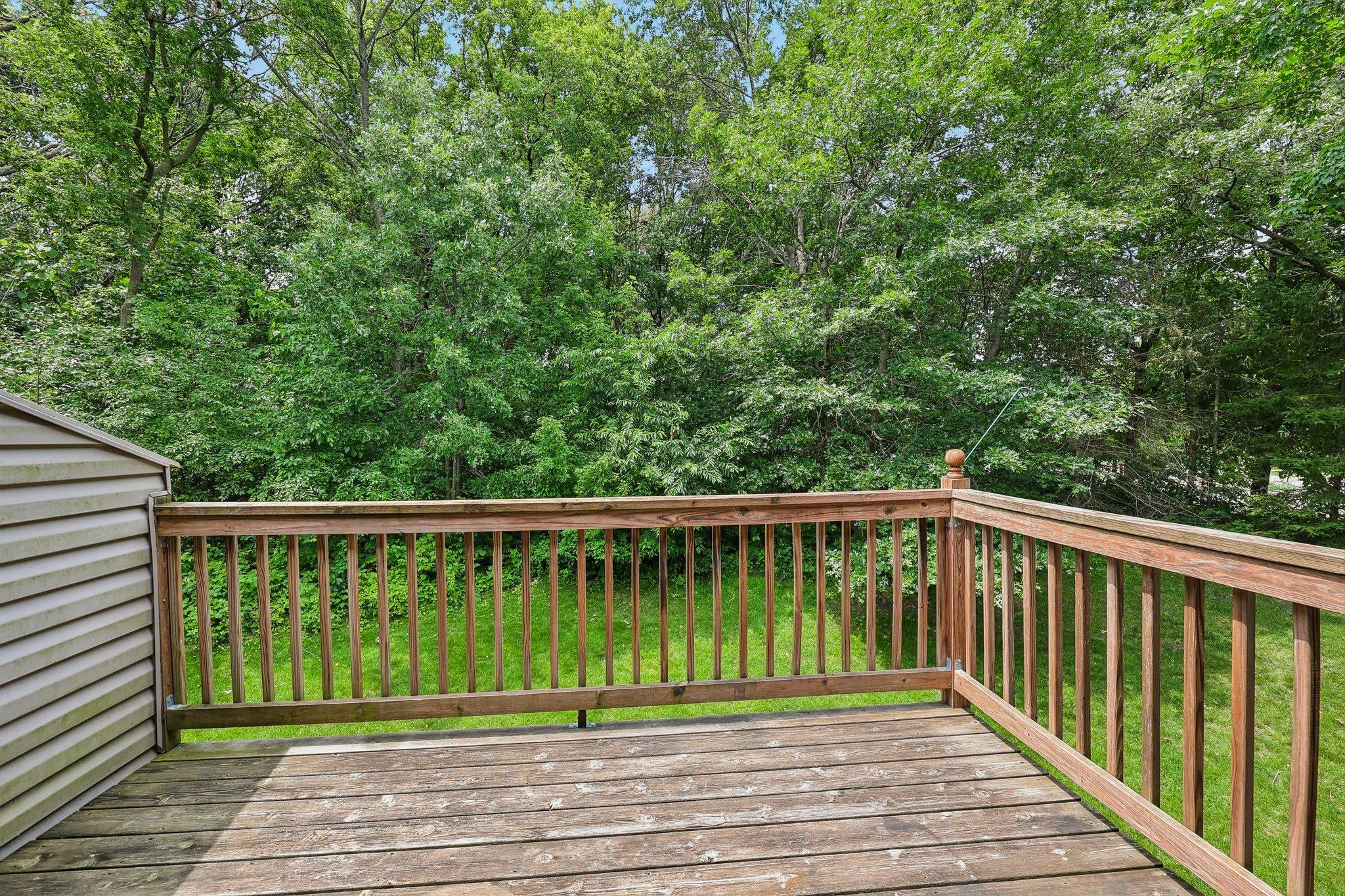 173 Galtier Place Property Photo 31