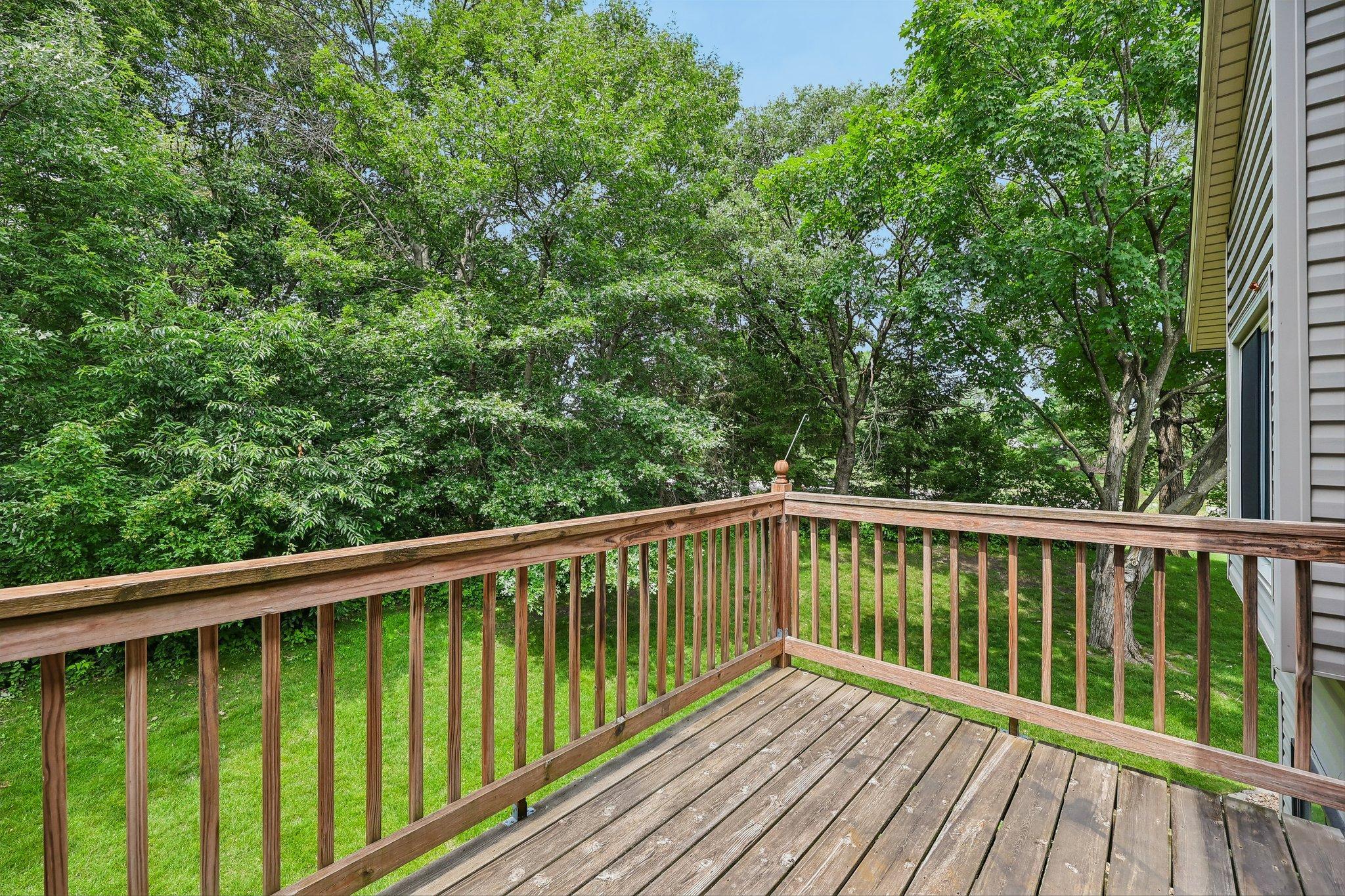 173 Galtier Place Property Photo 32