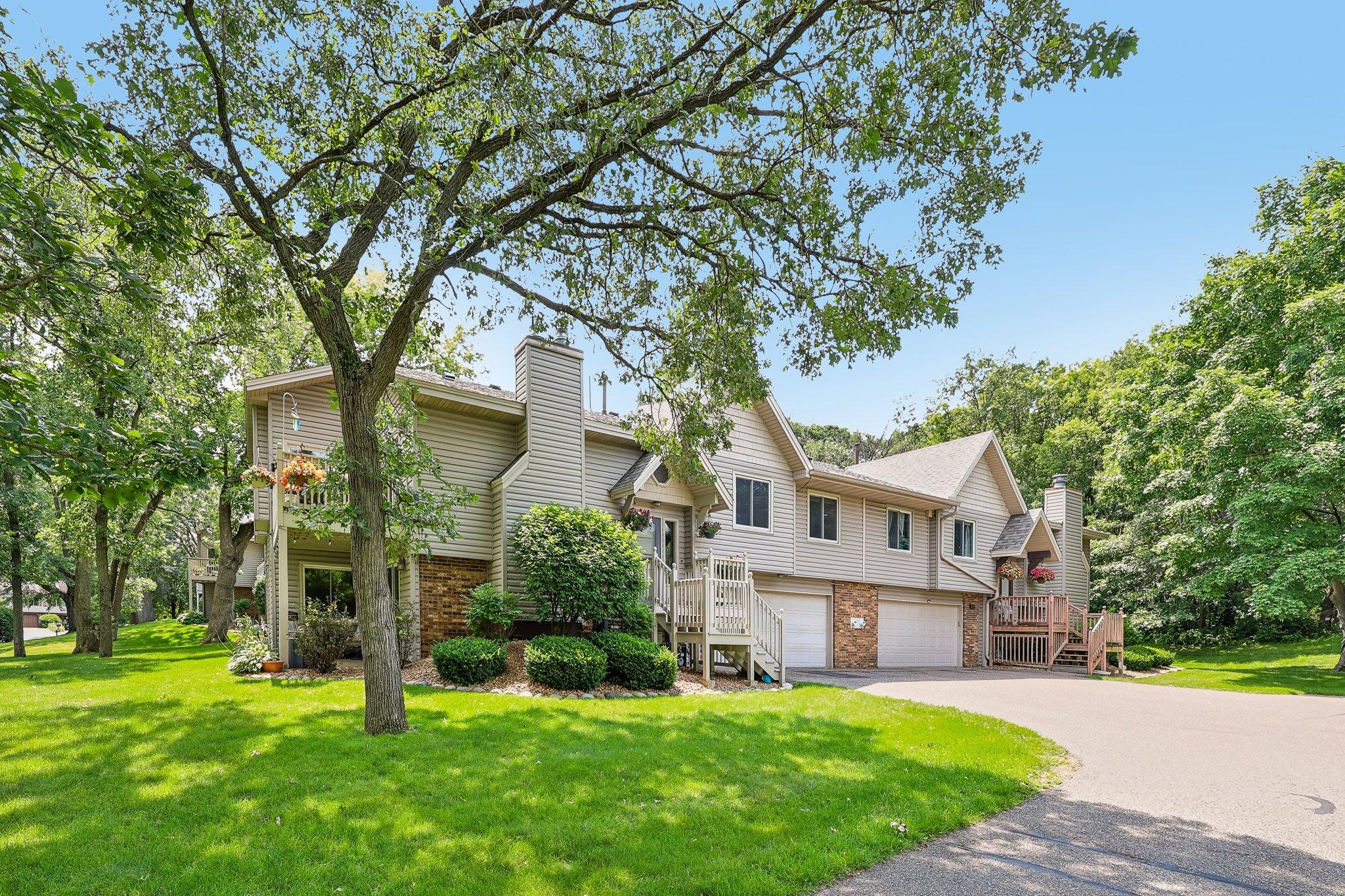 173 Galtier Place Property Photo 33