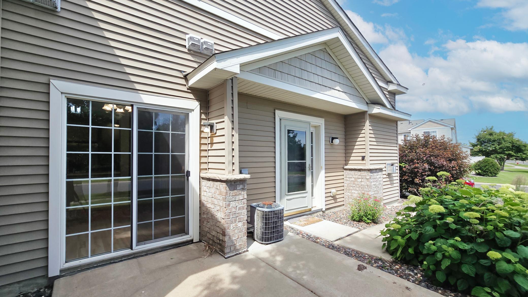 17770 Elm Road N Property Photo 1