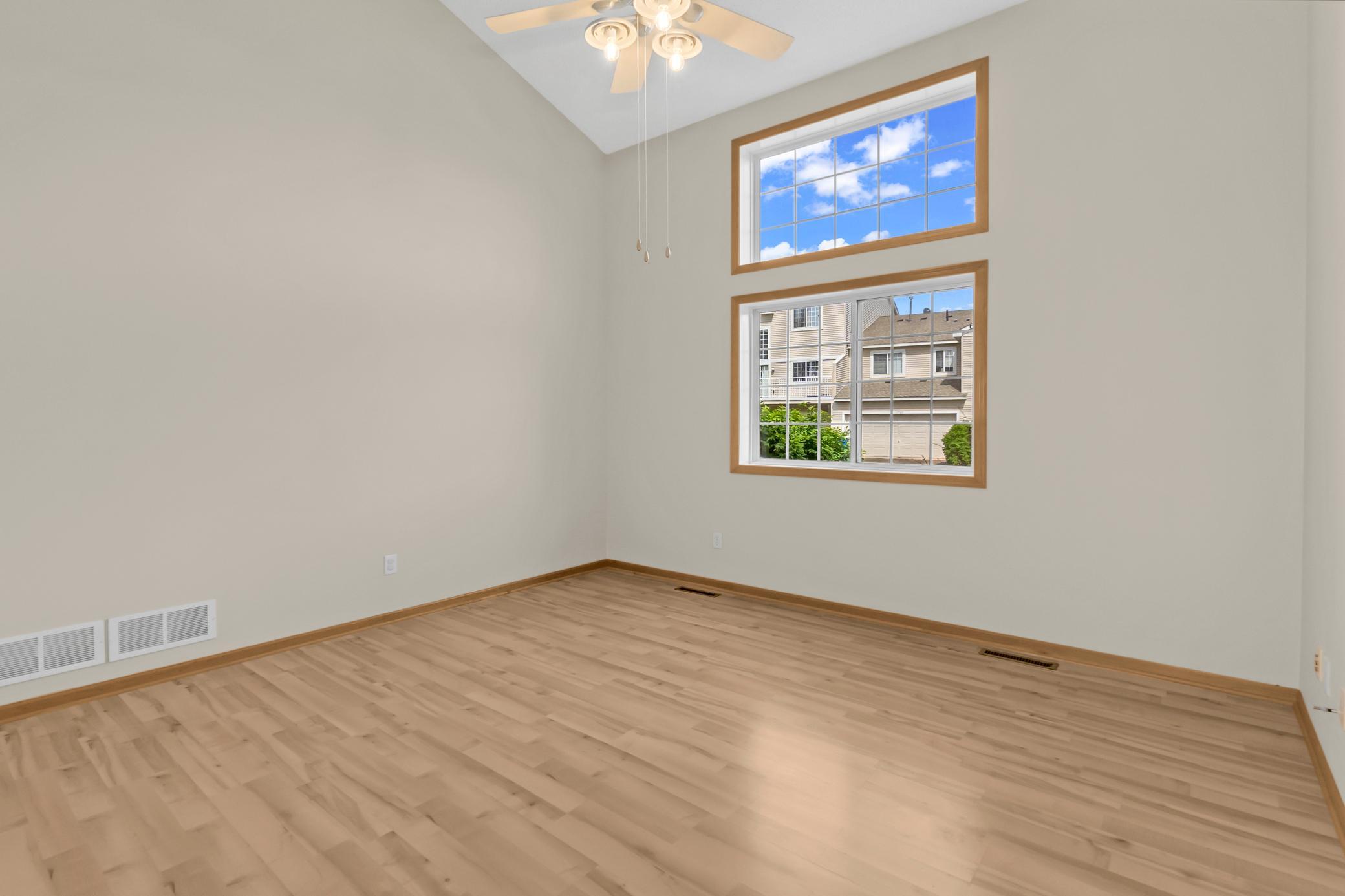 17770 Elm Road N Property Photo 3