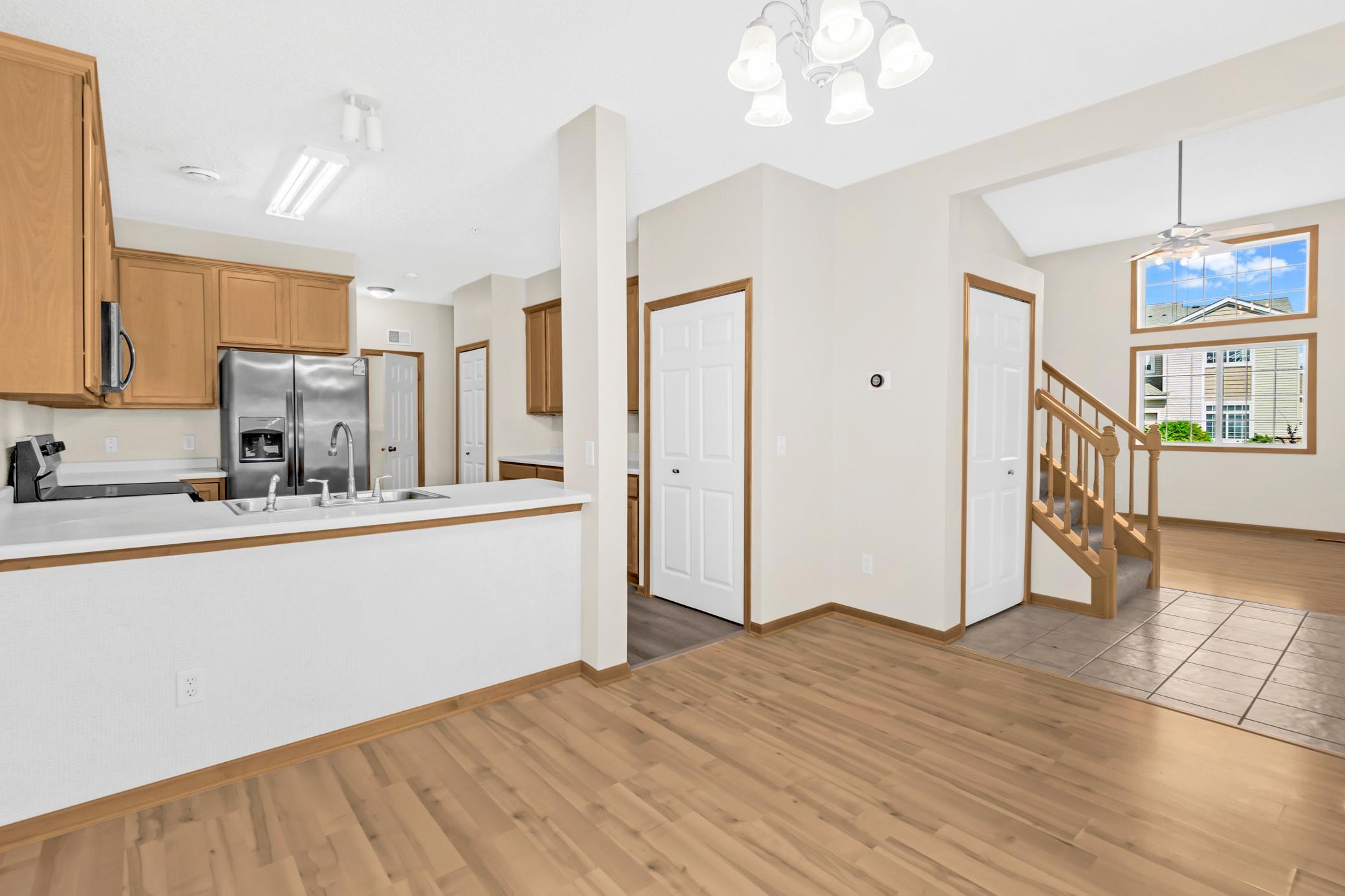 17770 Elm Road N Property Photo 8