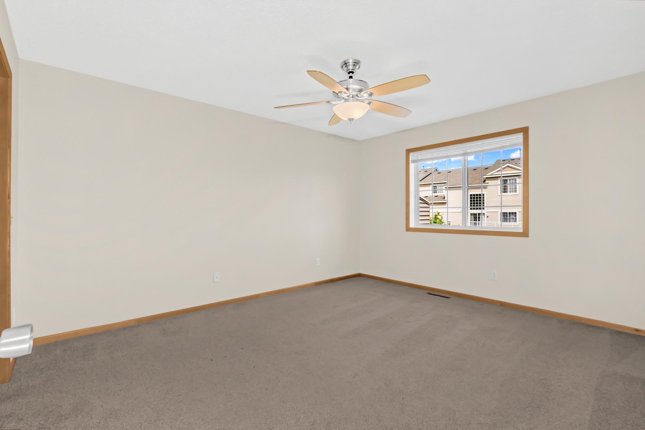 17770 Elm Road N Property Photo 13