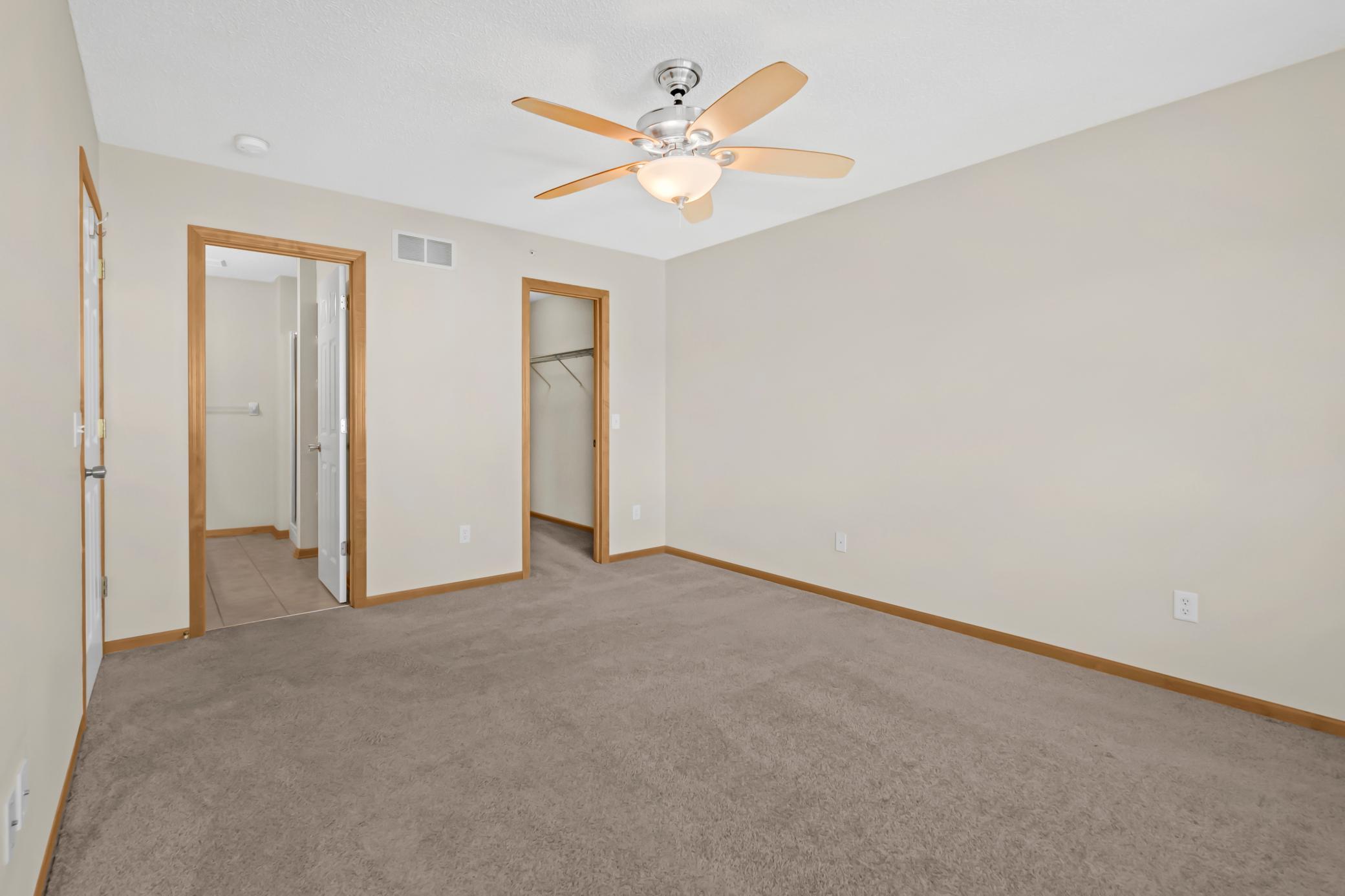 17770 Elm Road N Property Photo 14