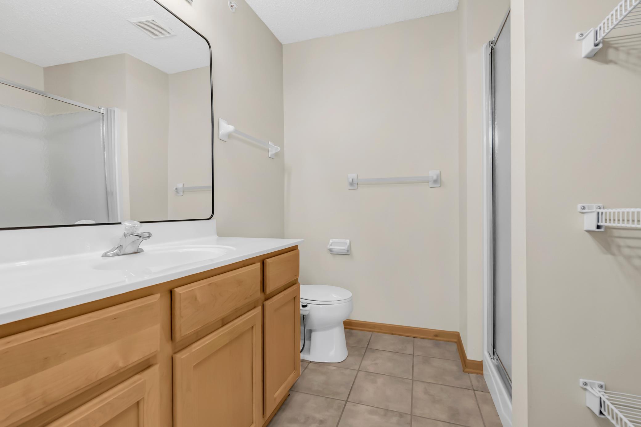 17770 Elm Road N Property Photo 15