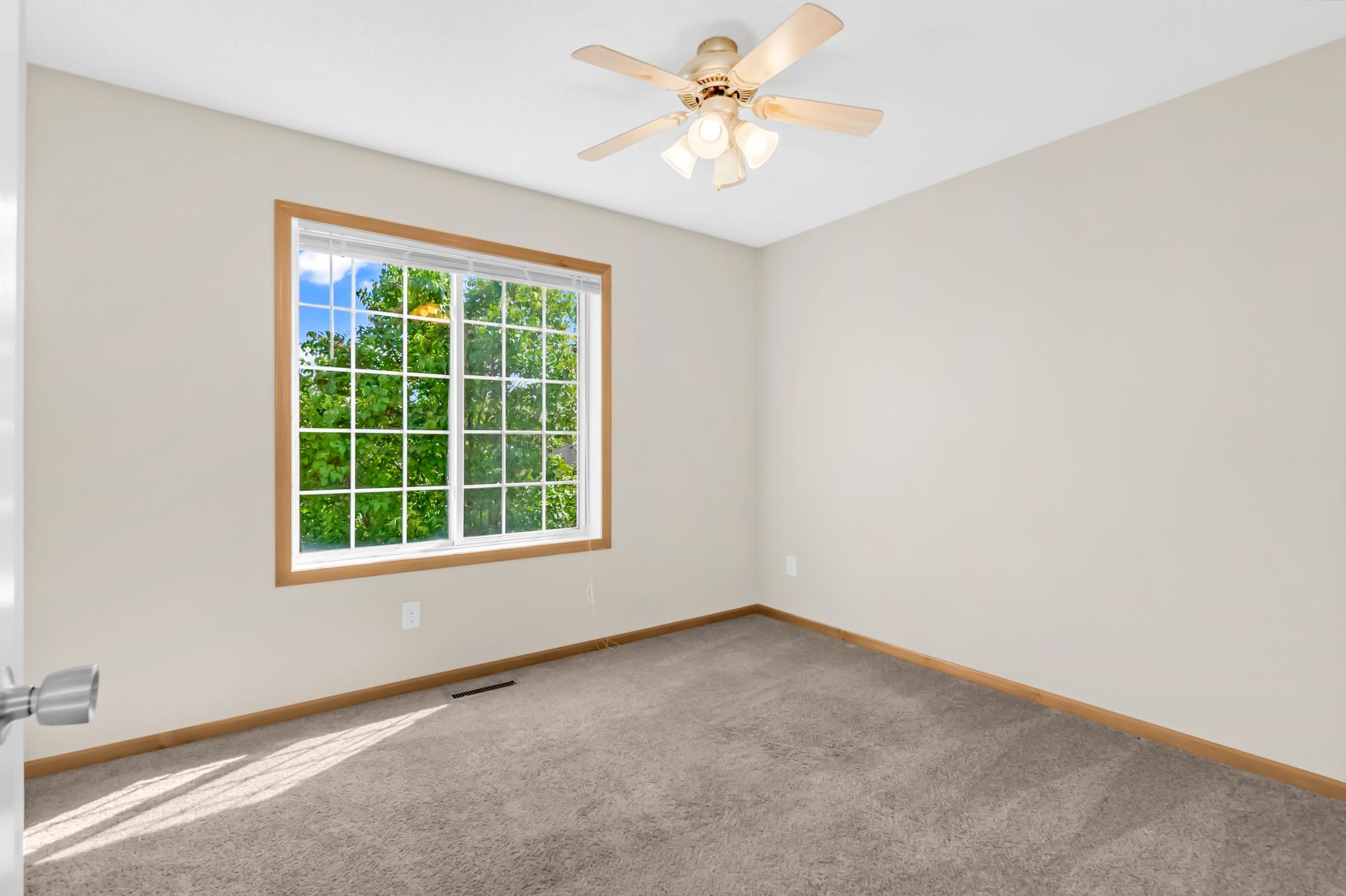 17770 Elm Road N Property Photo 16