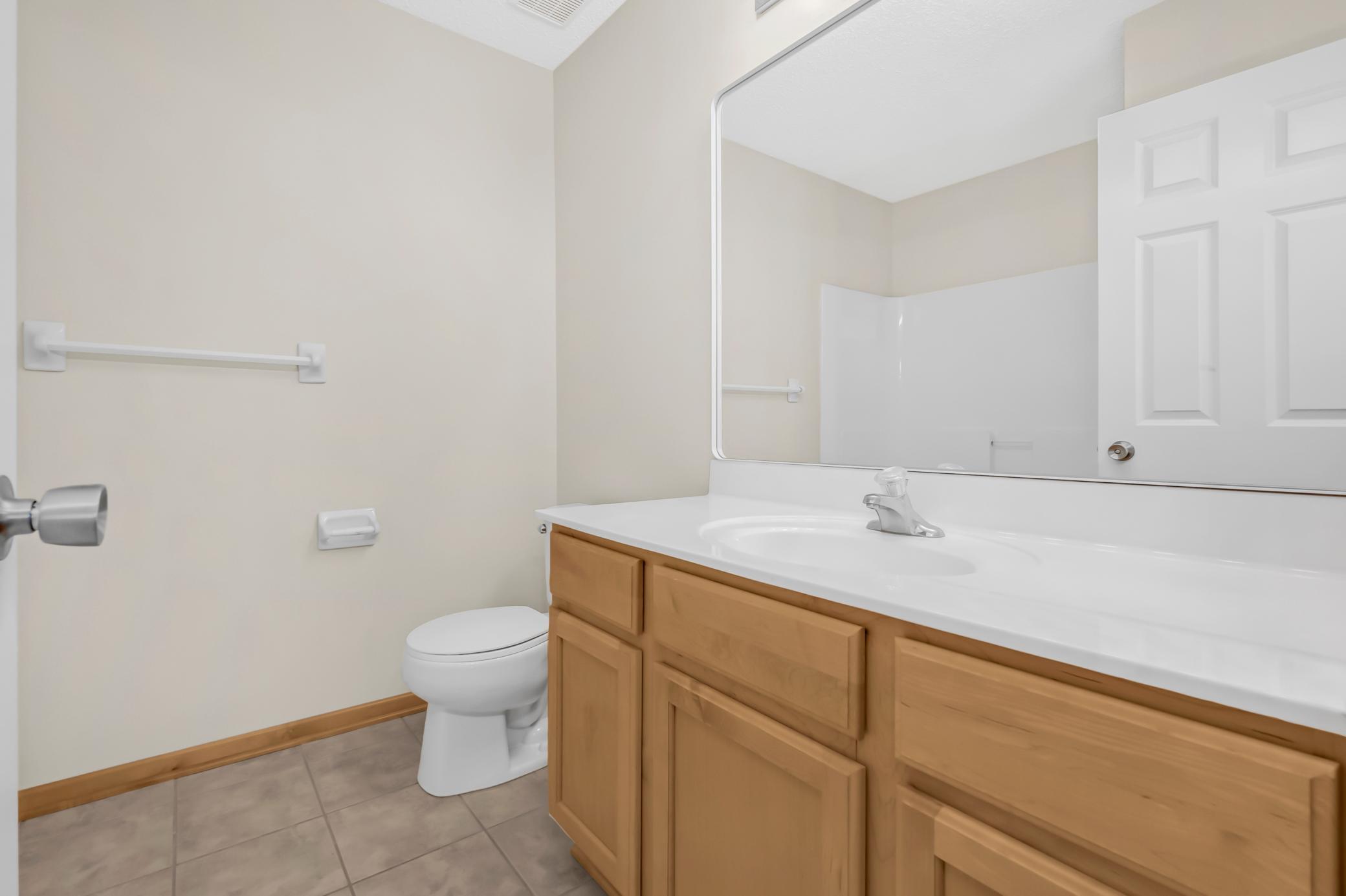 17770 Elm Road N Property Photo 17