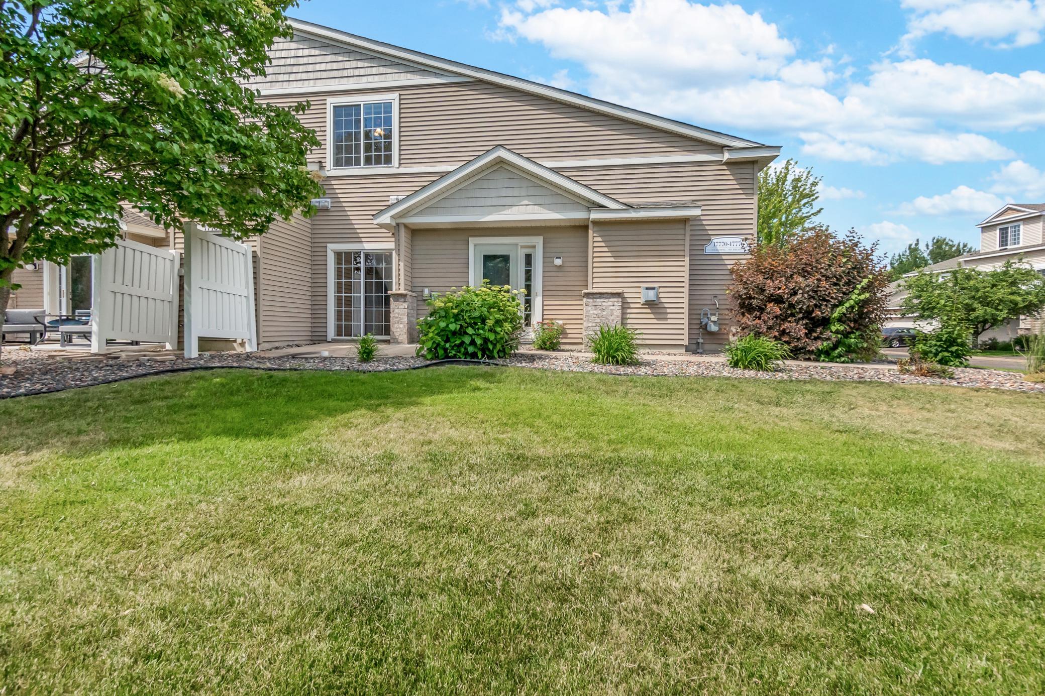 17770 Elm Road N Property Photo 18