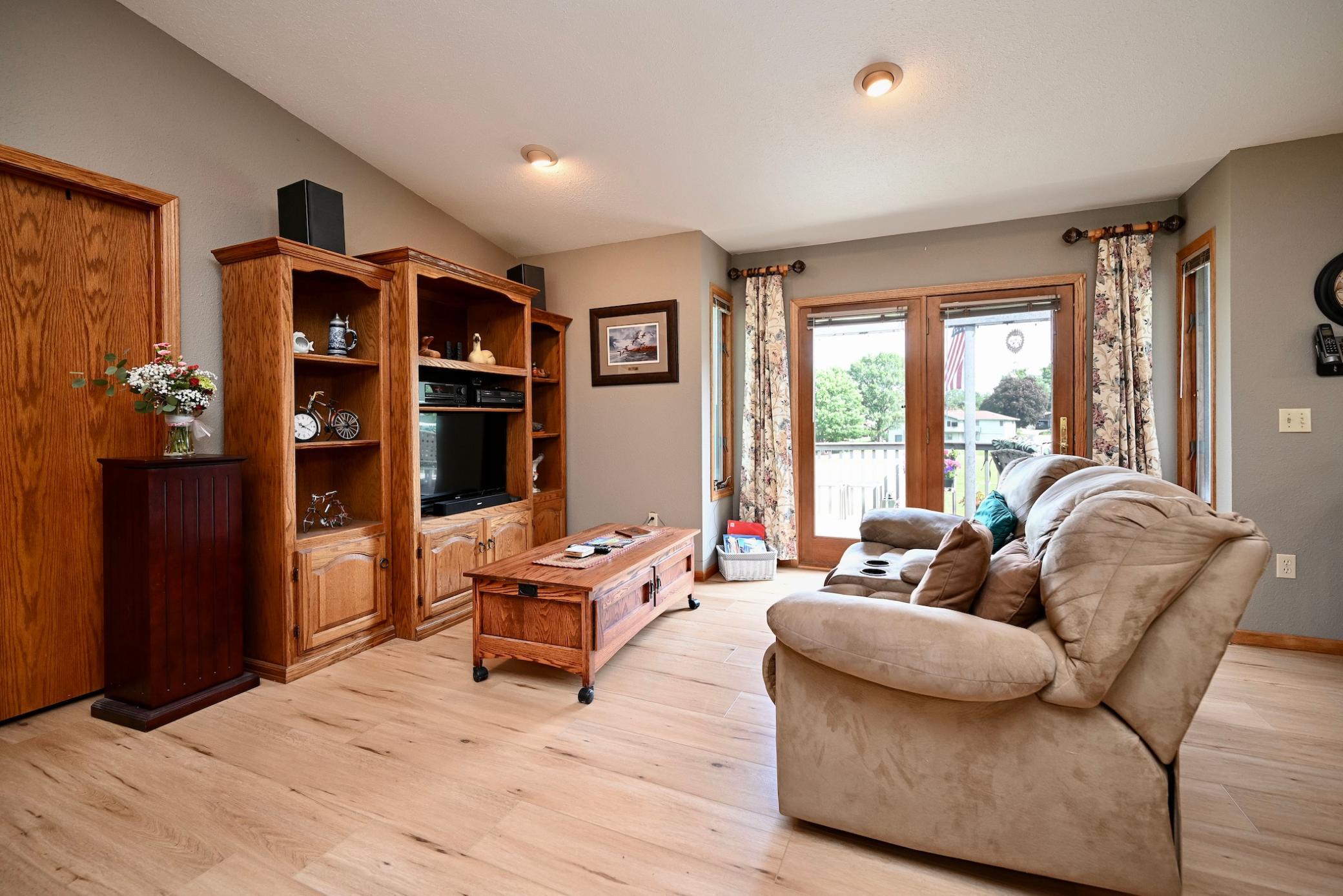 110 Benson Drive Property Photo 5