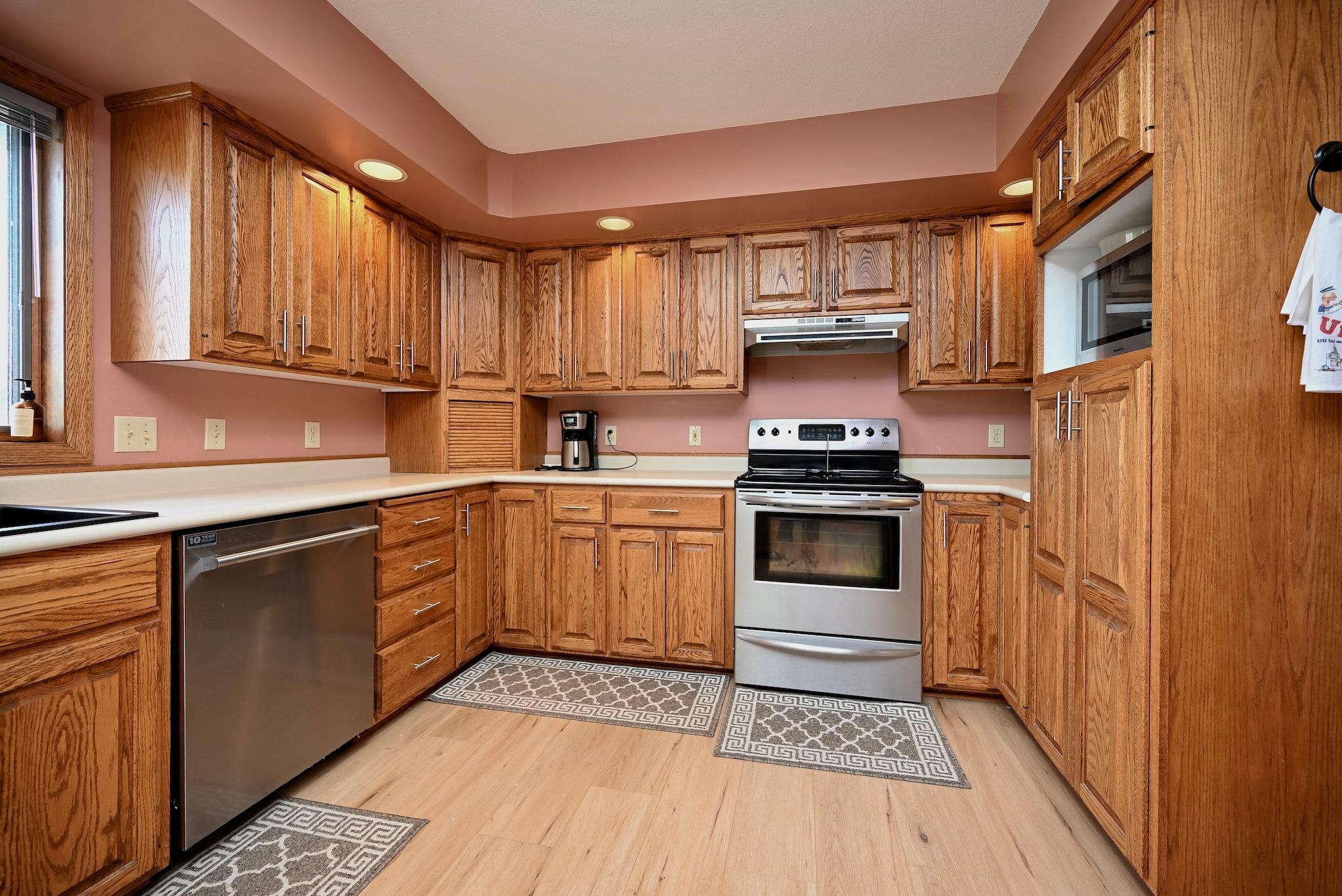 110 Benson Drive Property Photo 8