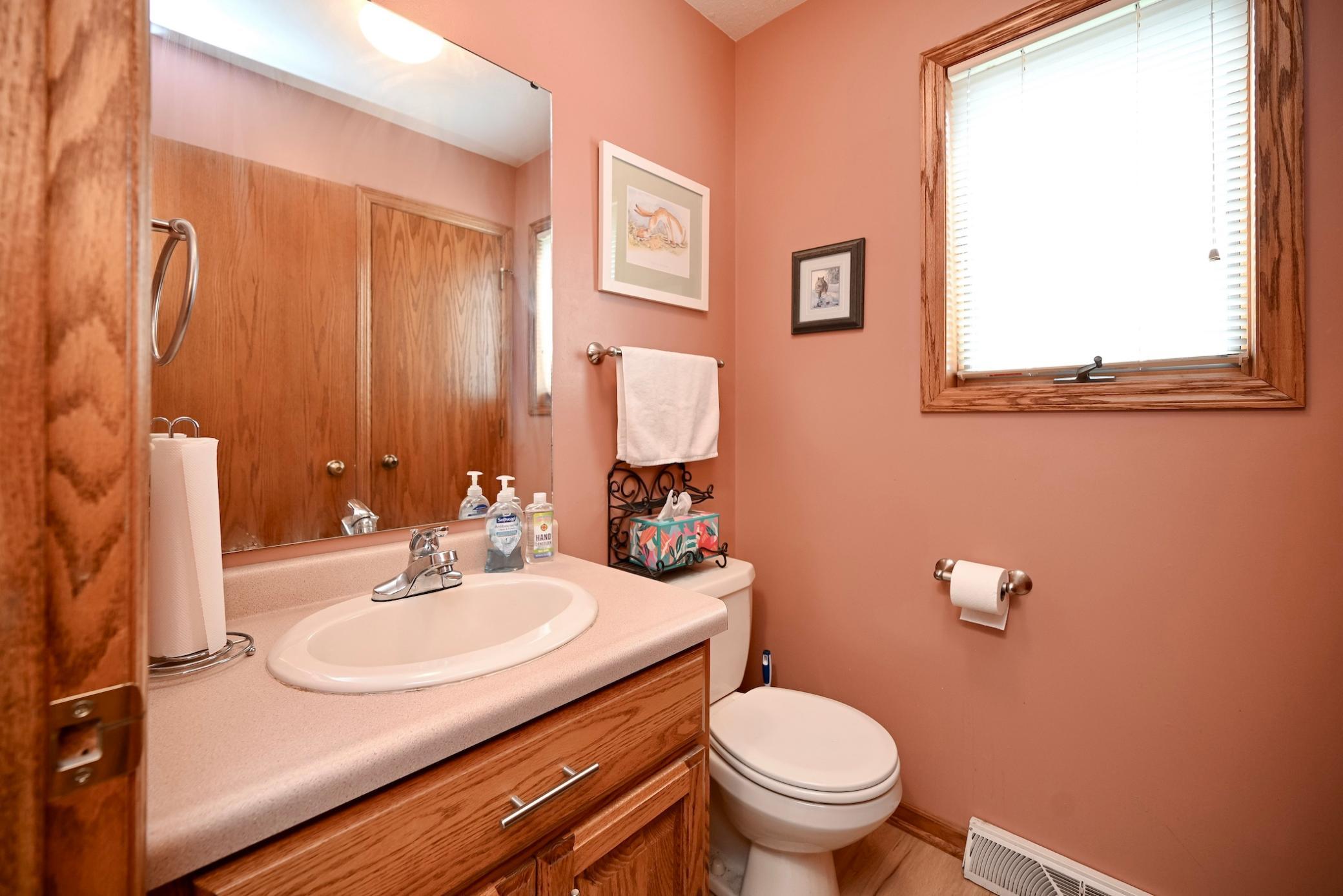 110 Benson Drive Property Photo 10