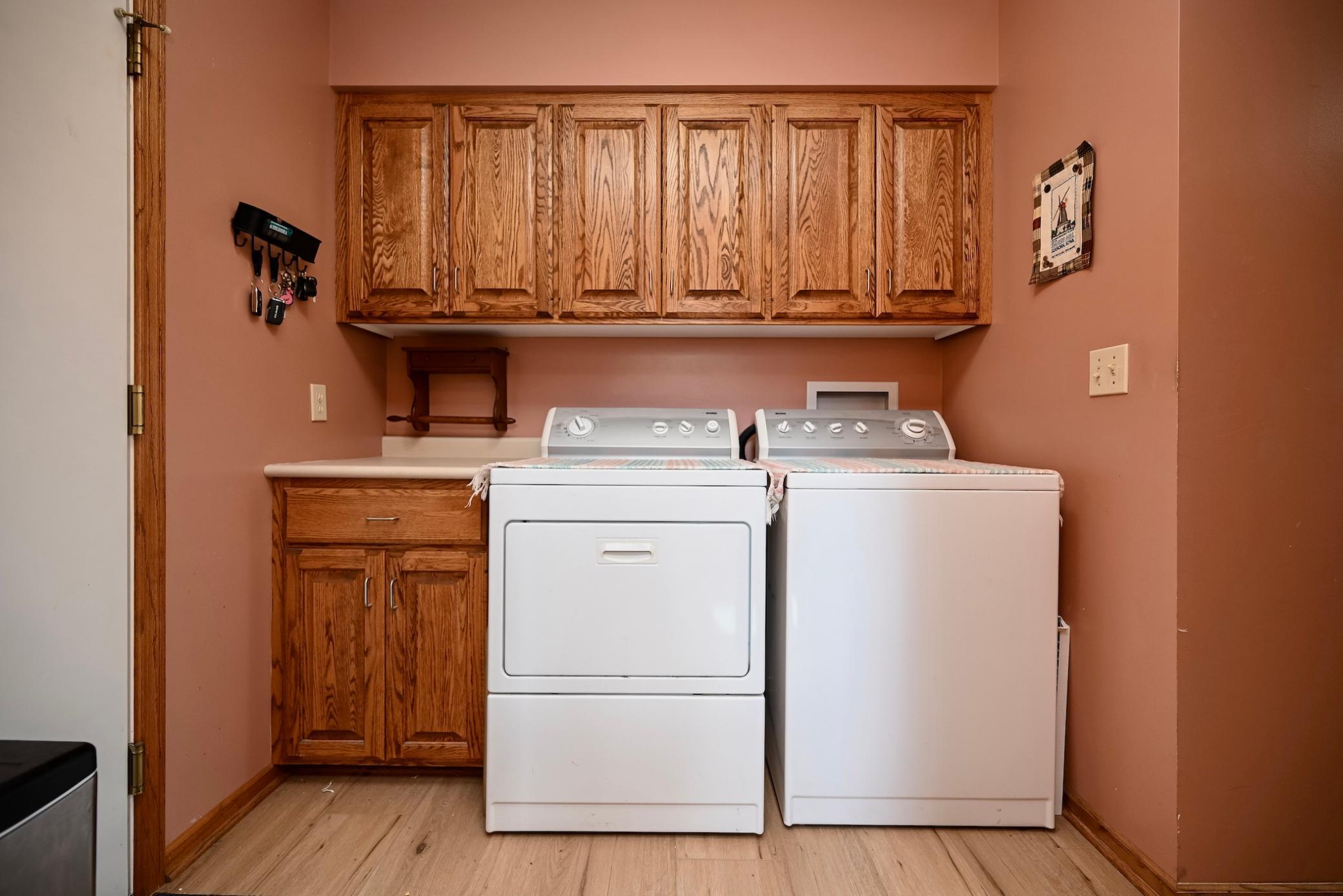 110 Benson Drive Property Photo 11