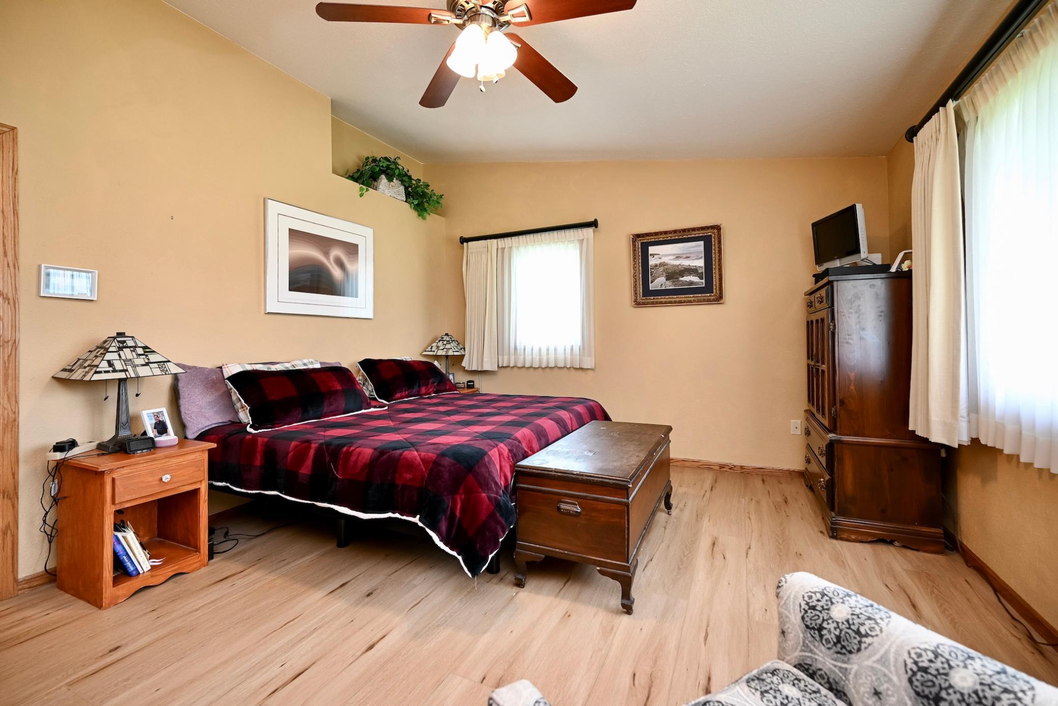 110 Benson Drive Property Photo 12