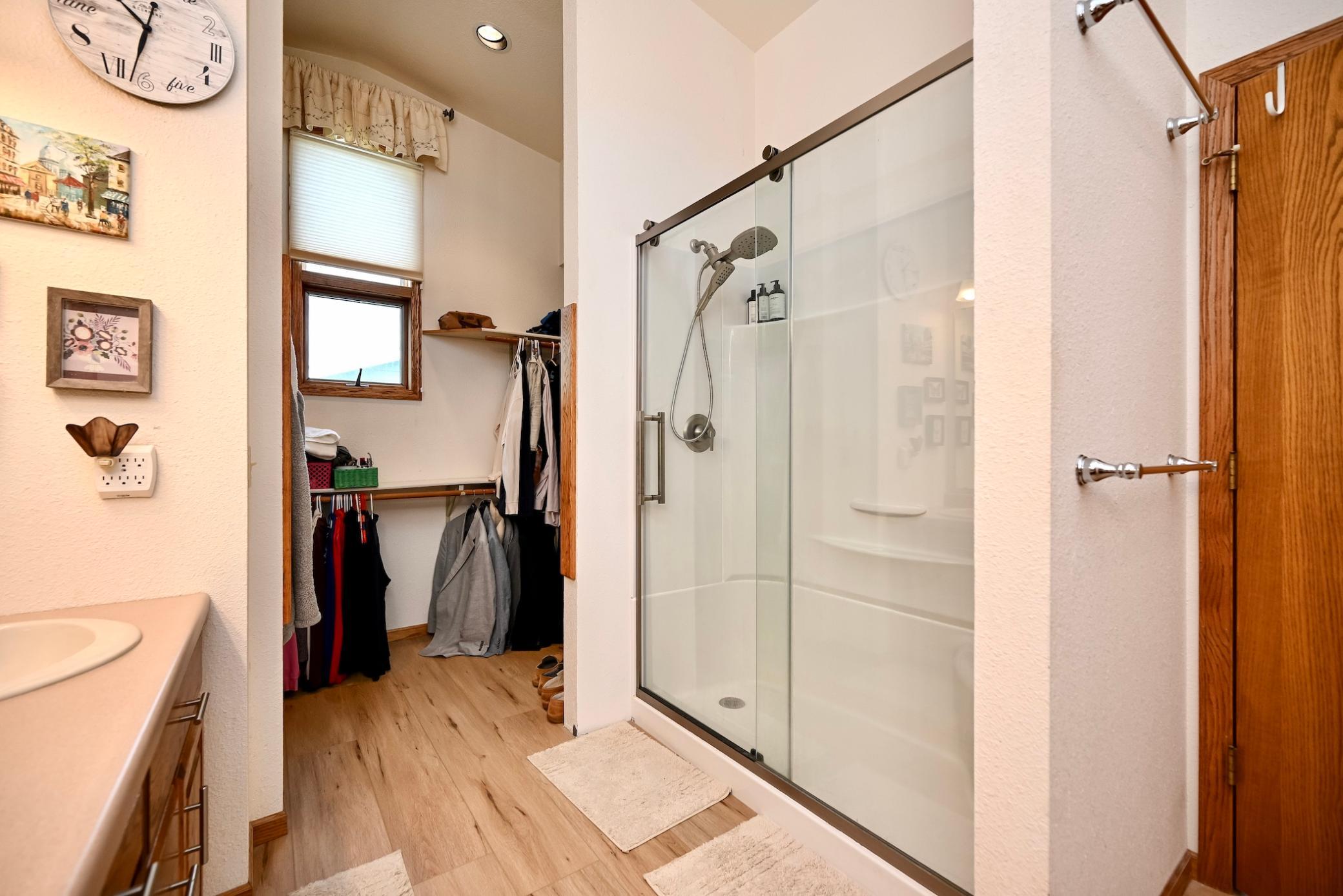110 Benson Drive Property Photo 15