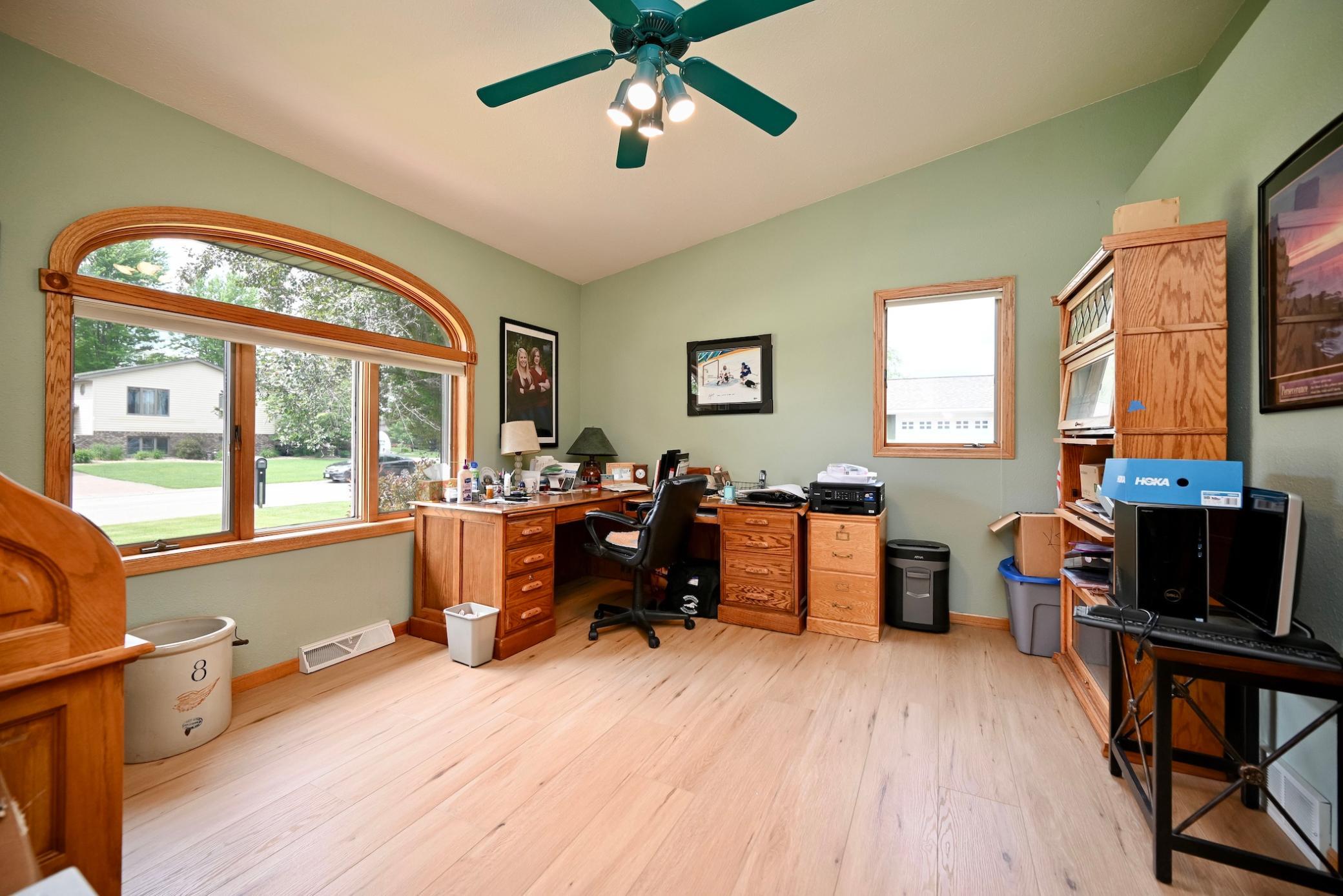 110 Benson Drive Property Photo 17