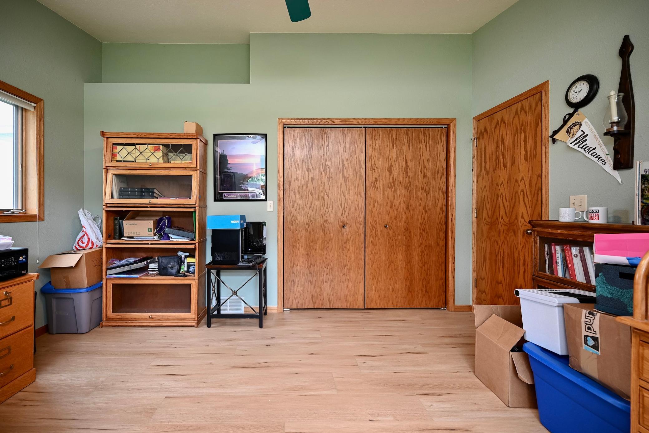 110 Benson Drive Property Photo 18