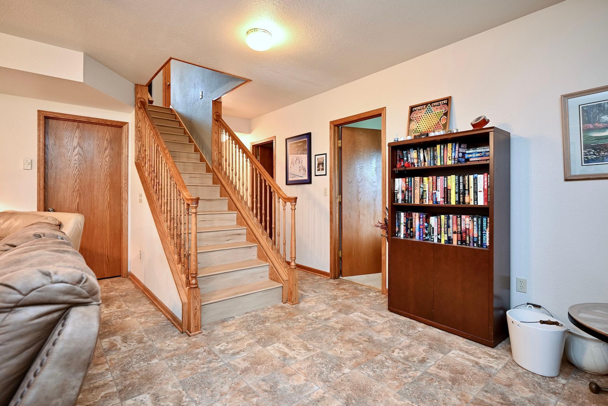 110 Benson Drive Property Photo 19