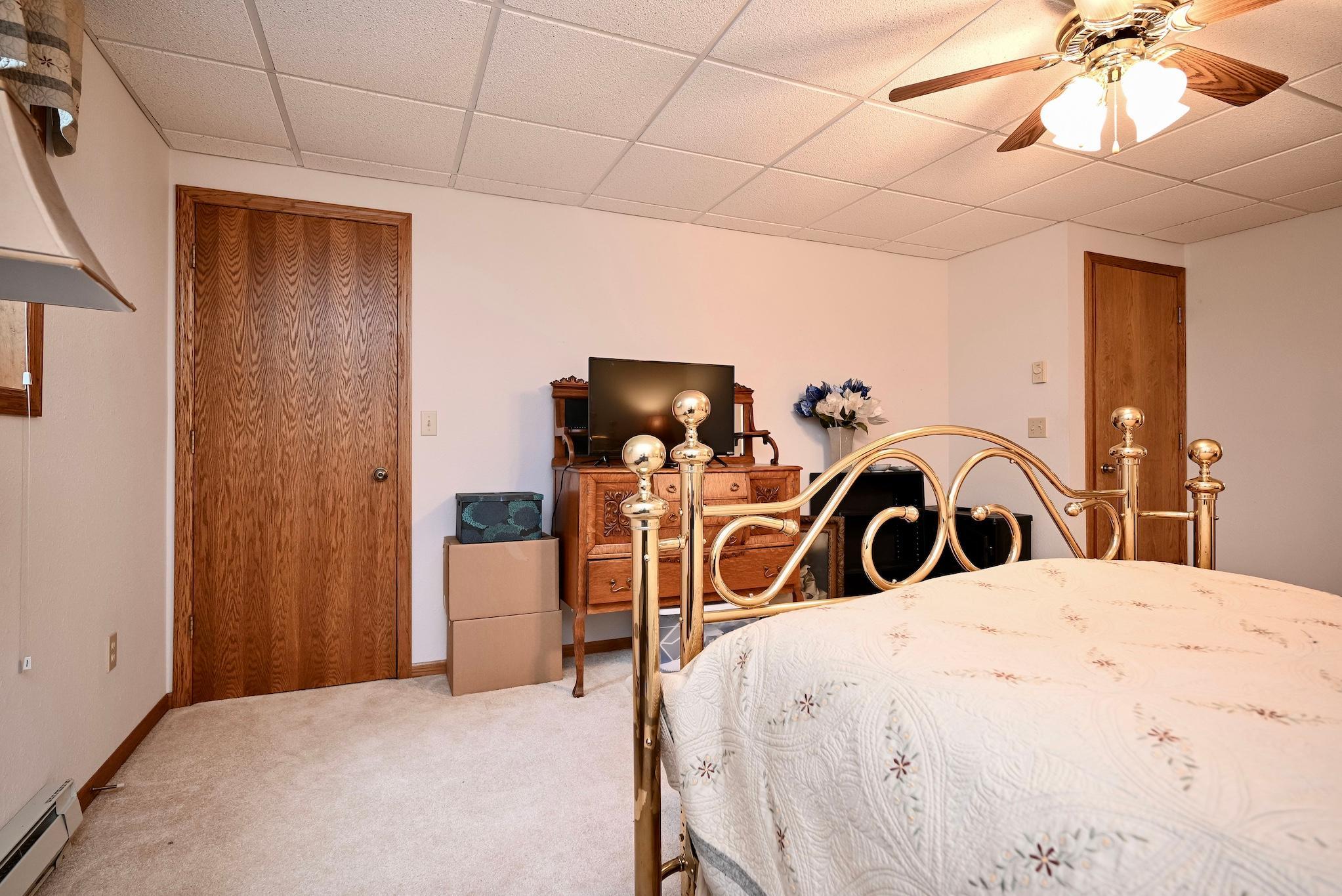 110 Benson Drive Property Photo 21