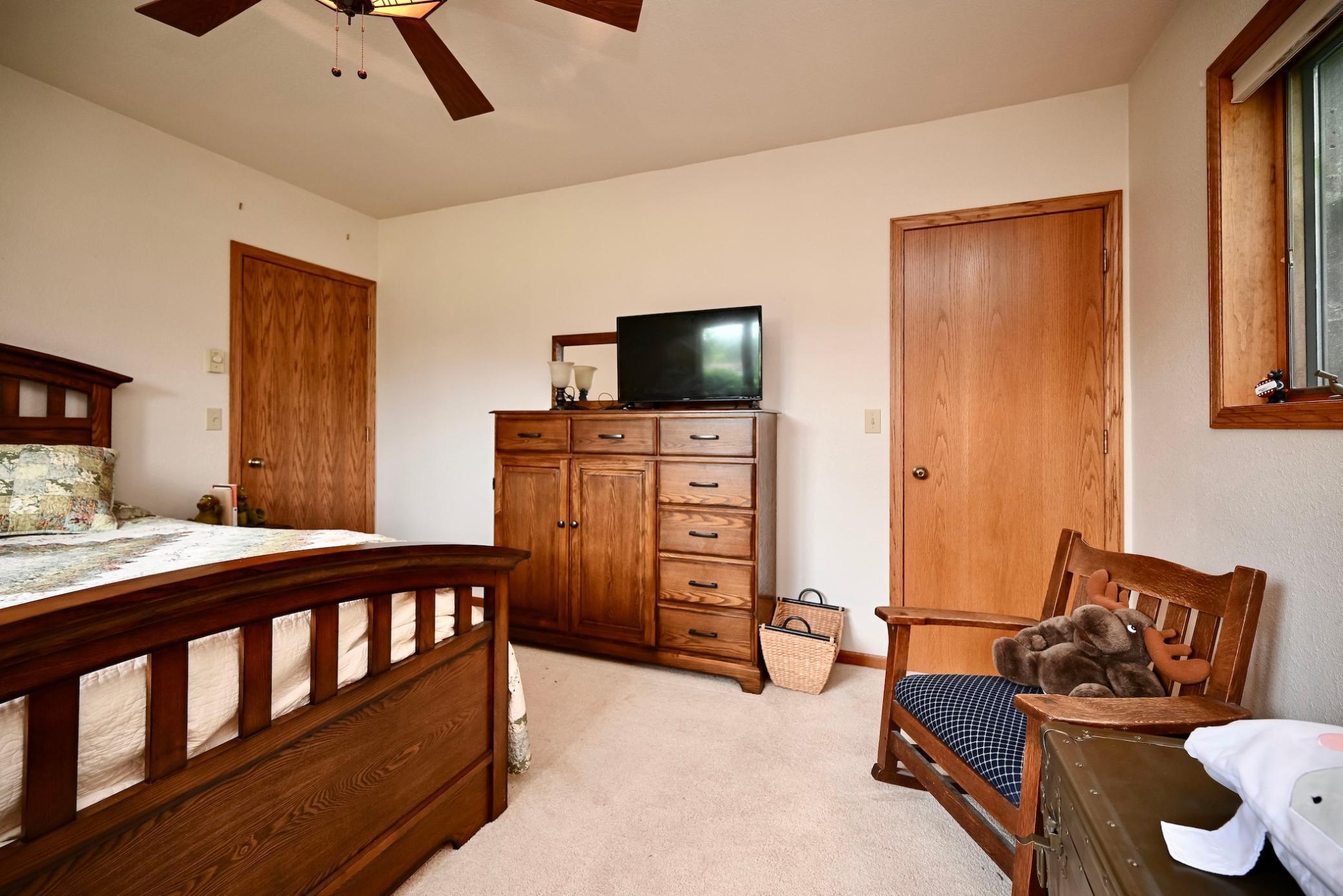 110 Benson Drive Property Photo 23