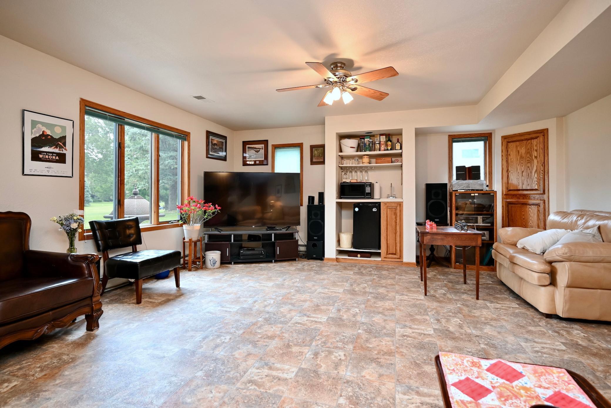 110 Benson Drive Property Photo 24