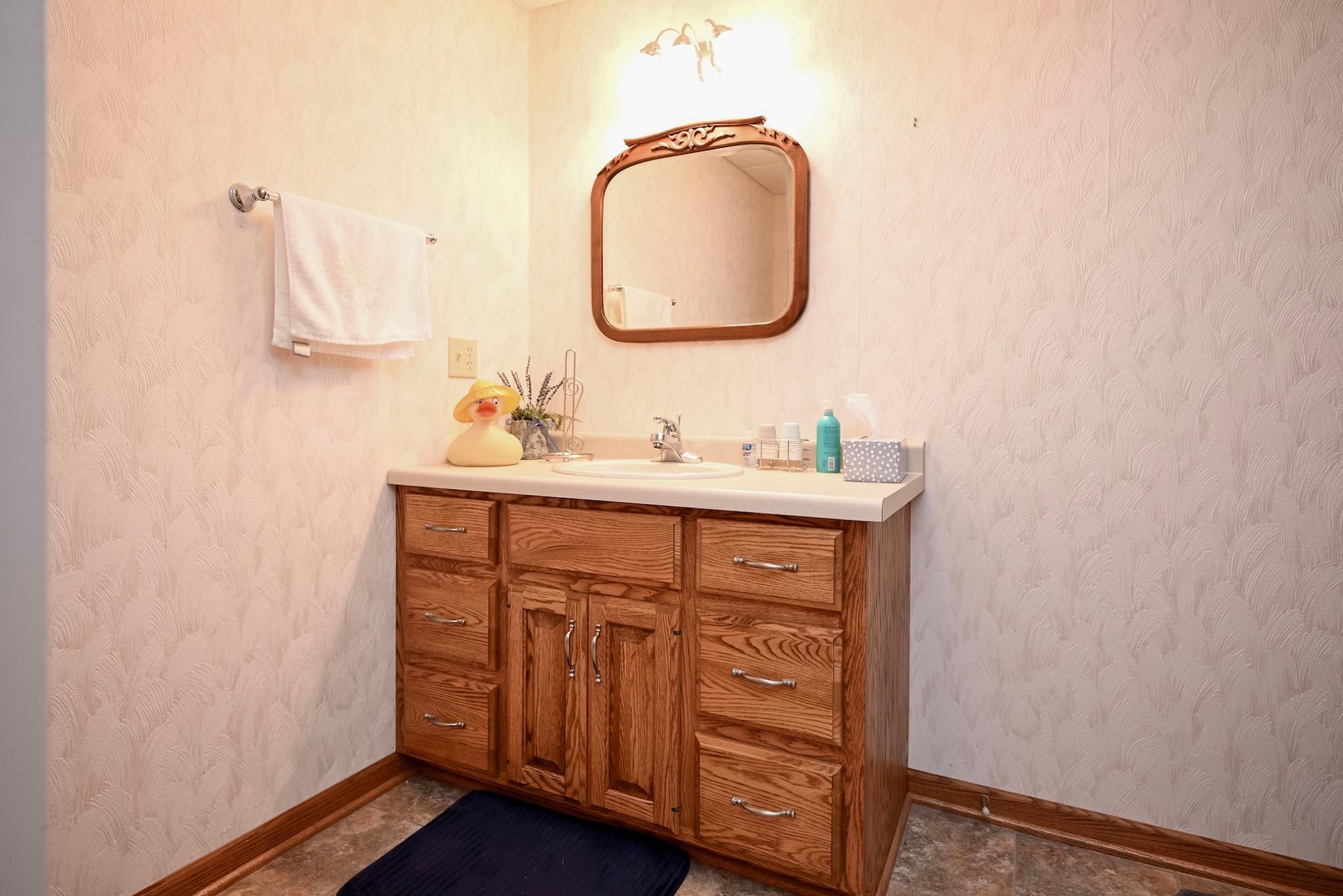 110 Benson Drive Property Photo 26