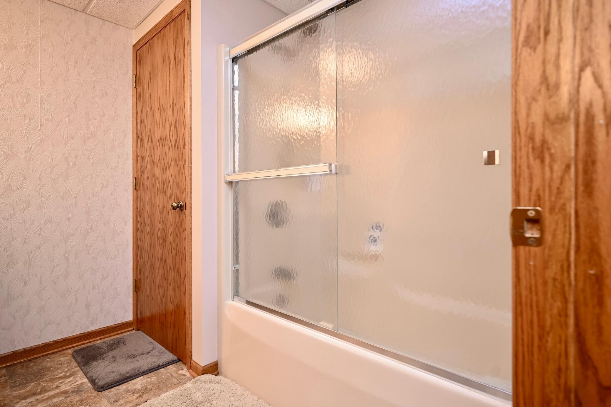 110 Benson Drive Property Photo 27
