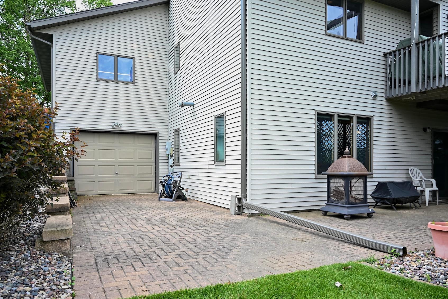 110 Benson Drive Property Photo 34