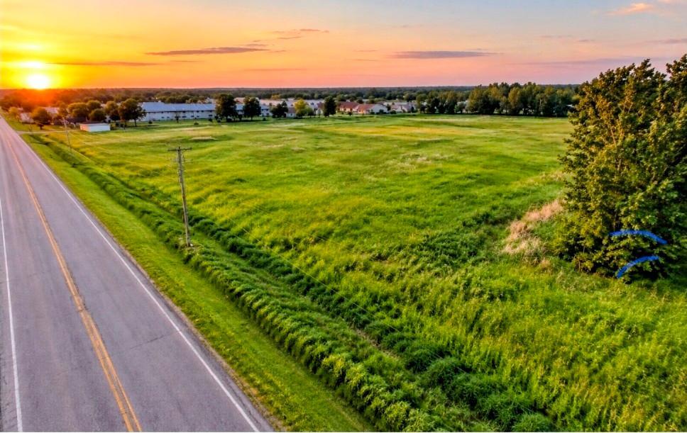 Xxx Frenzel Drive Property Photo 1
