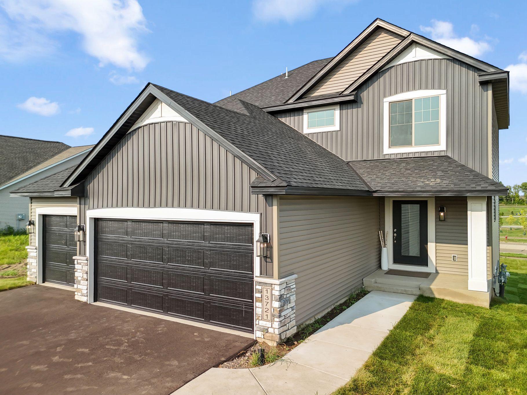13721 Arrowhead Way Property Photo 3