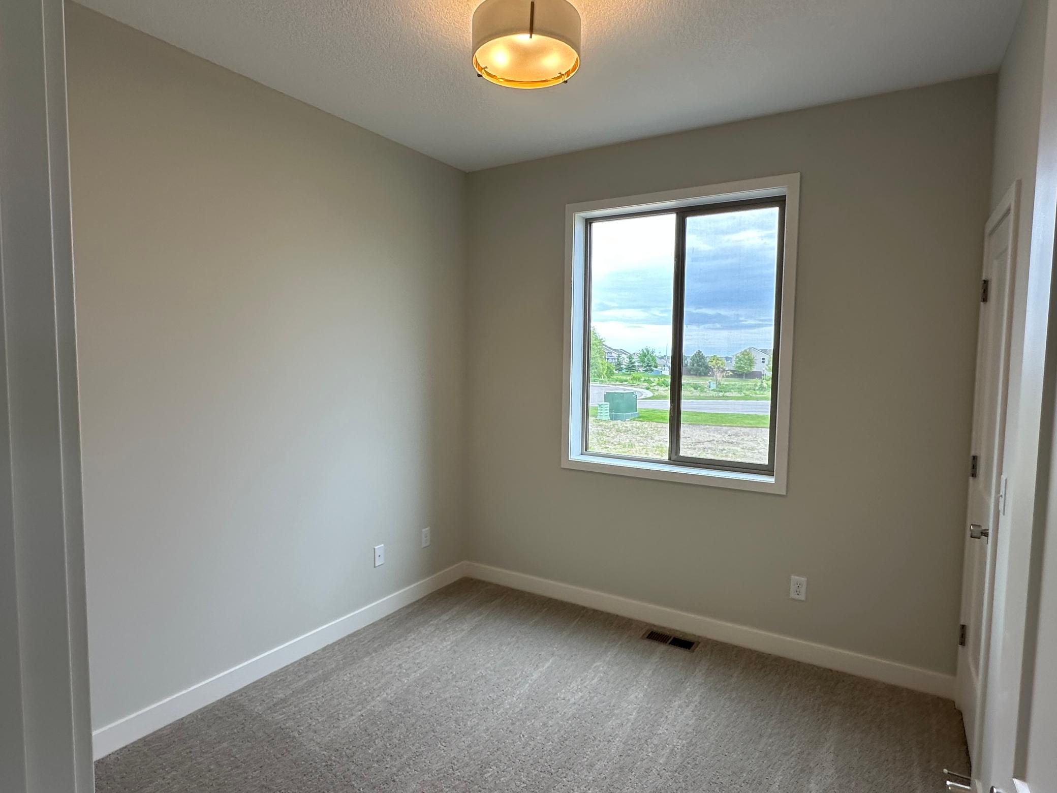 13721 Arrowhead Way Property Photo 22
