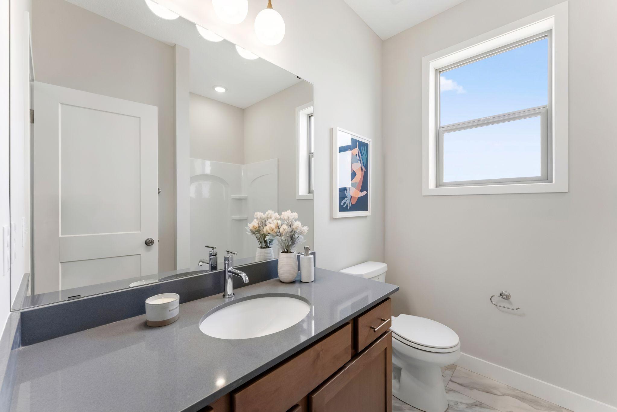 13721 Arrowhead Way Property Photo 23