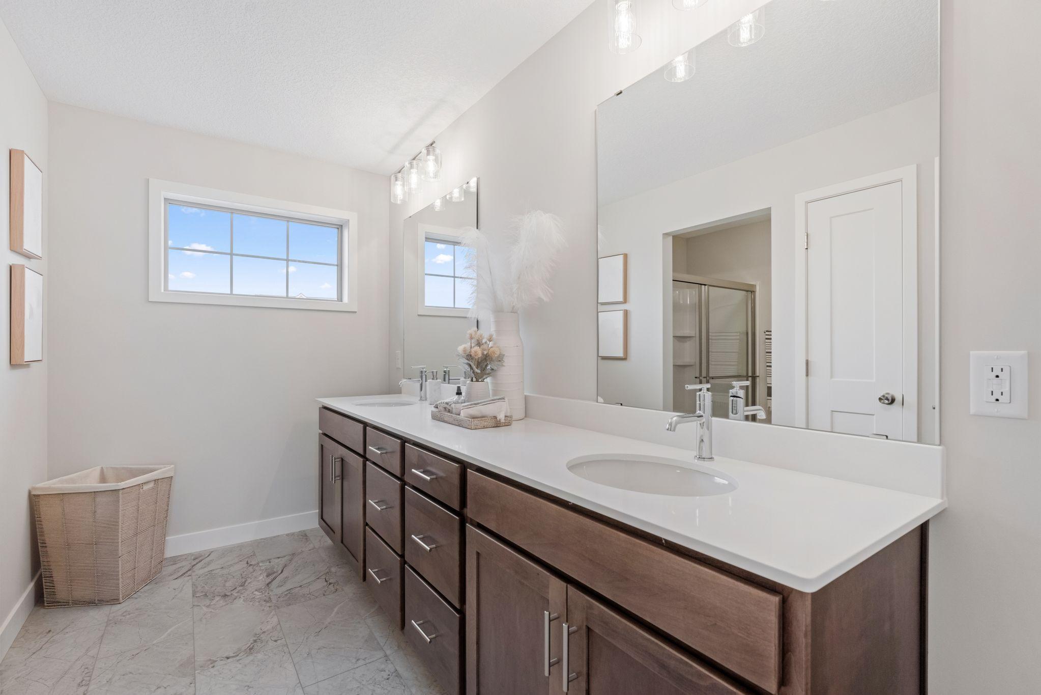 13721 Arrowhead Way Property Photo 26