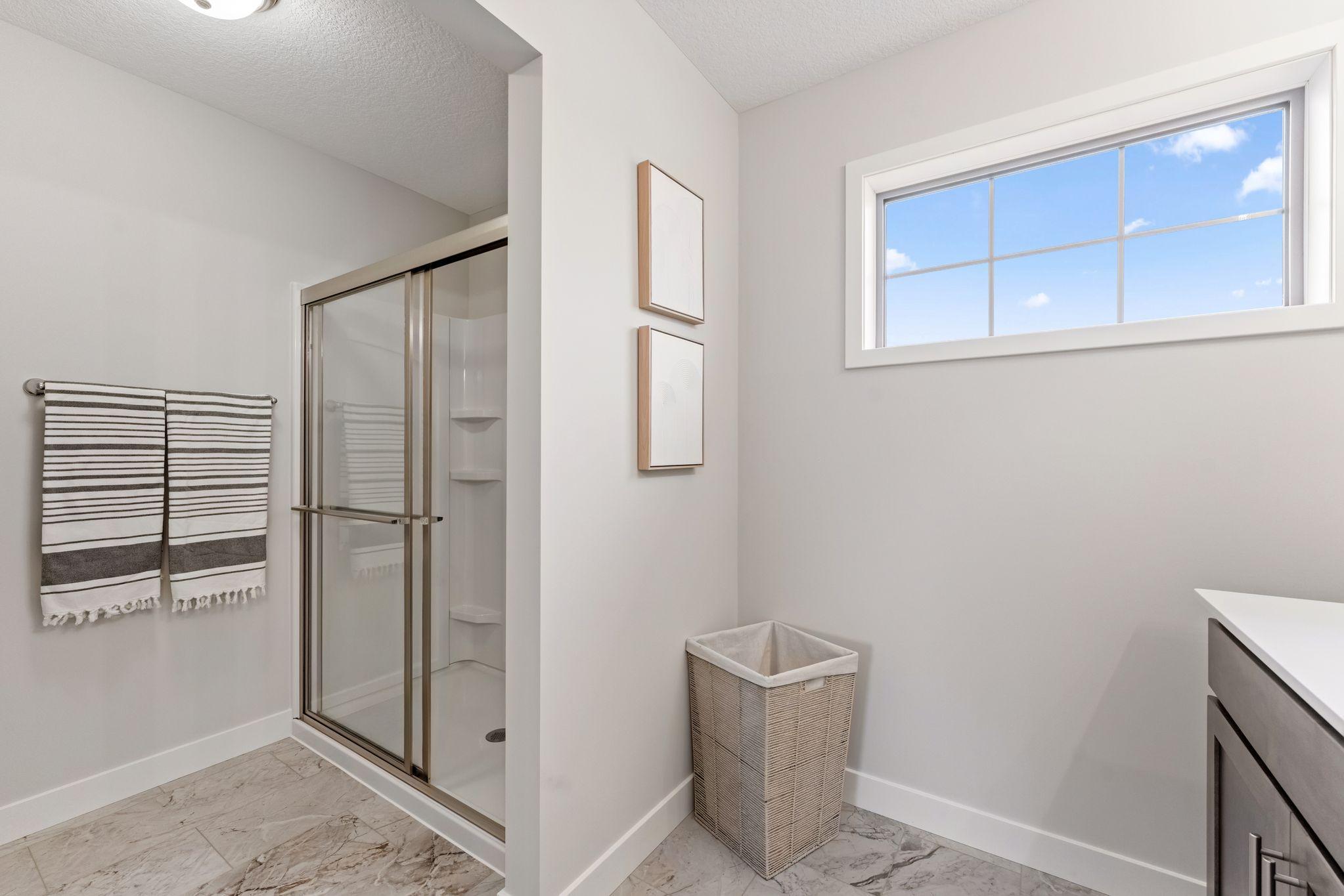 13721 Arrowhead Way Property Photo 27