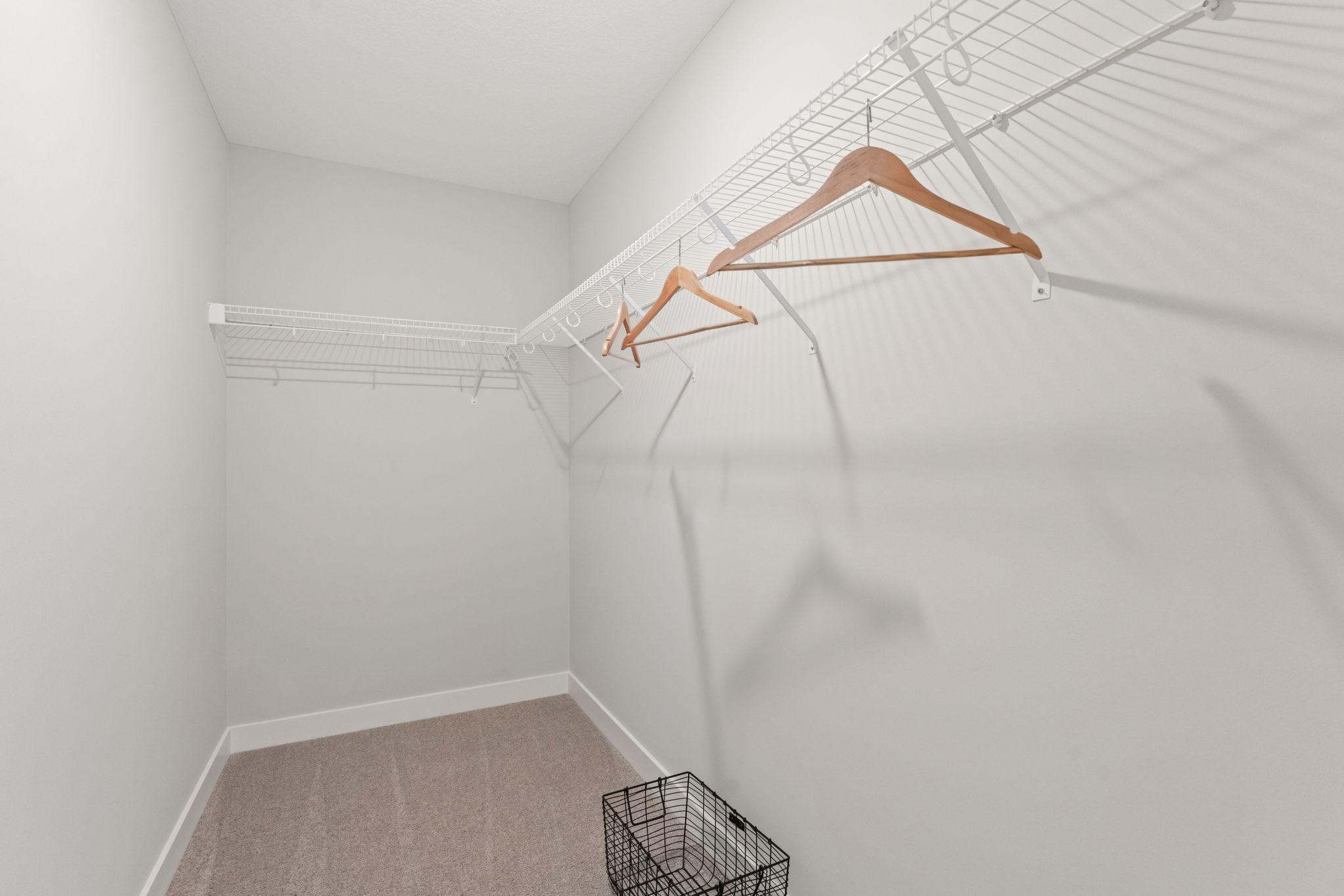 13721 Arrowhead Way Property Photo 28