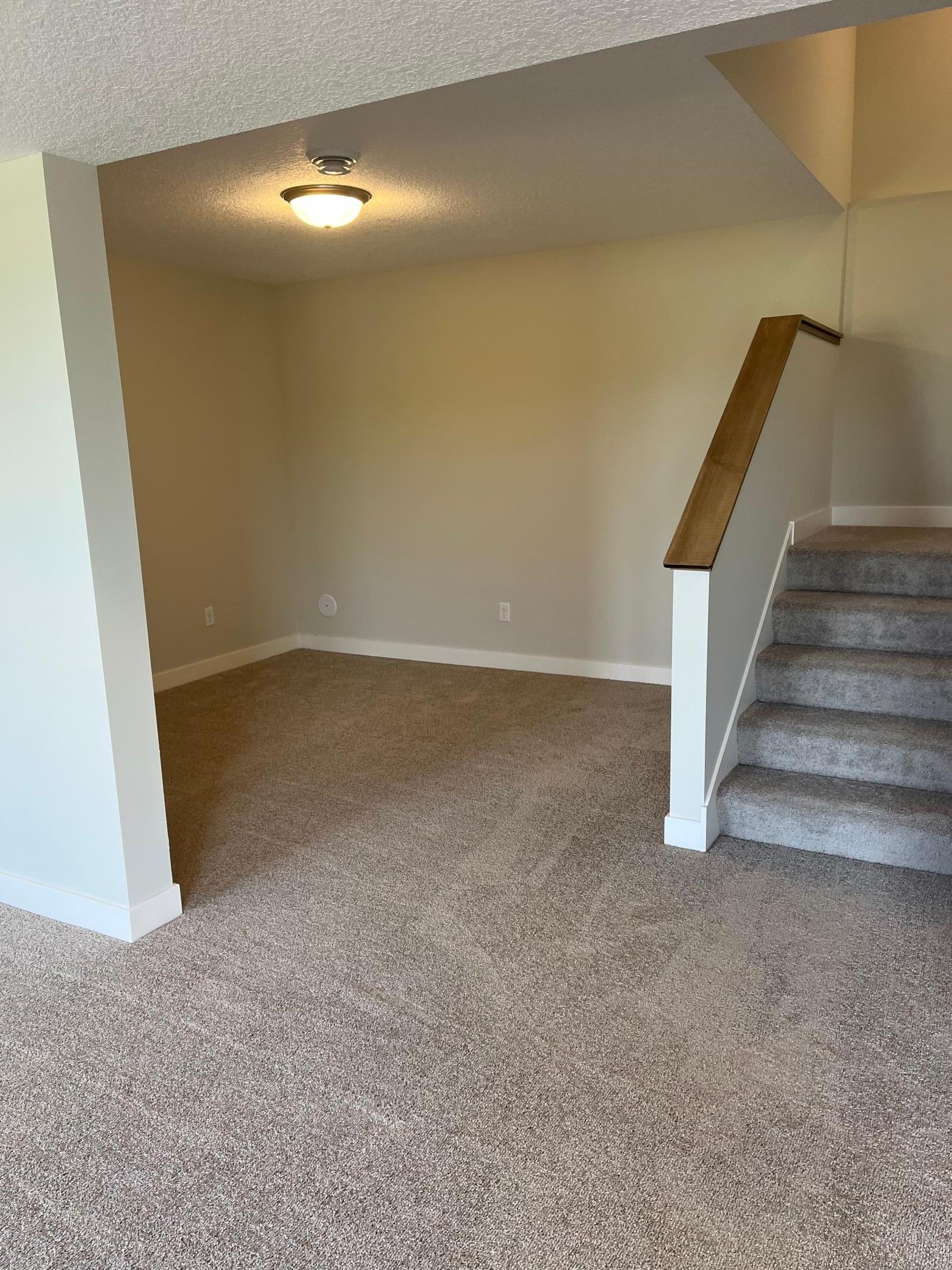 13721 Arrowhead Way Property Photo 32