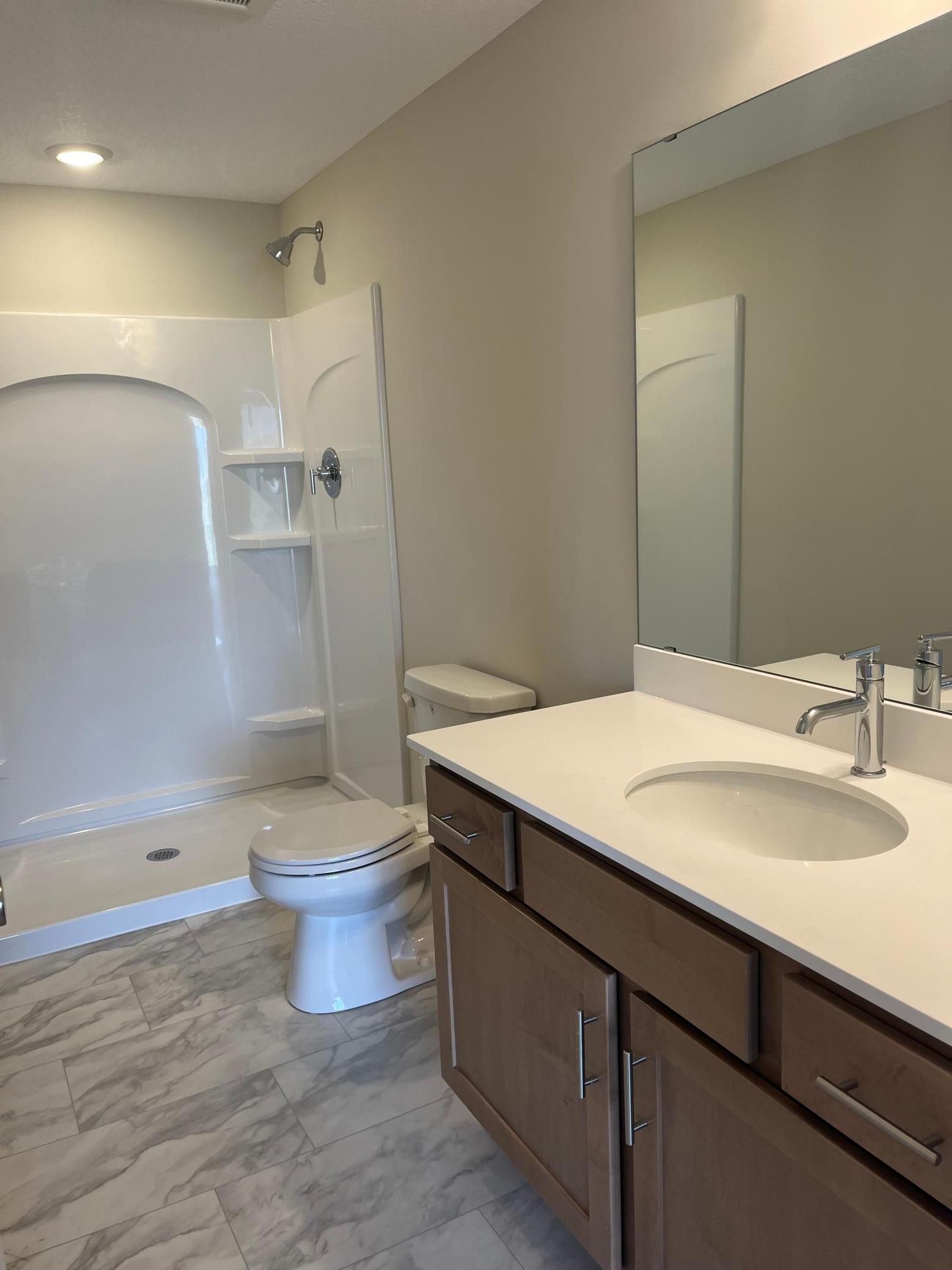 13721 Arrowhead Way Property Photo 33