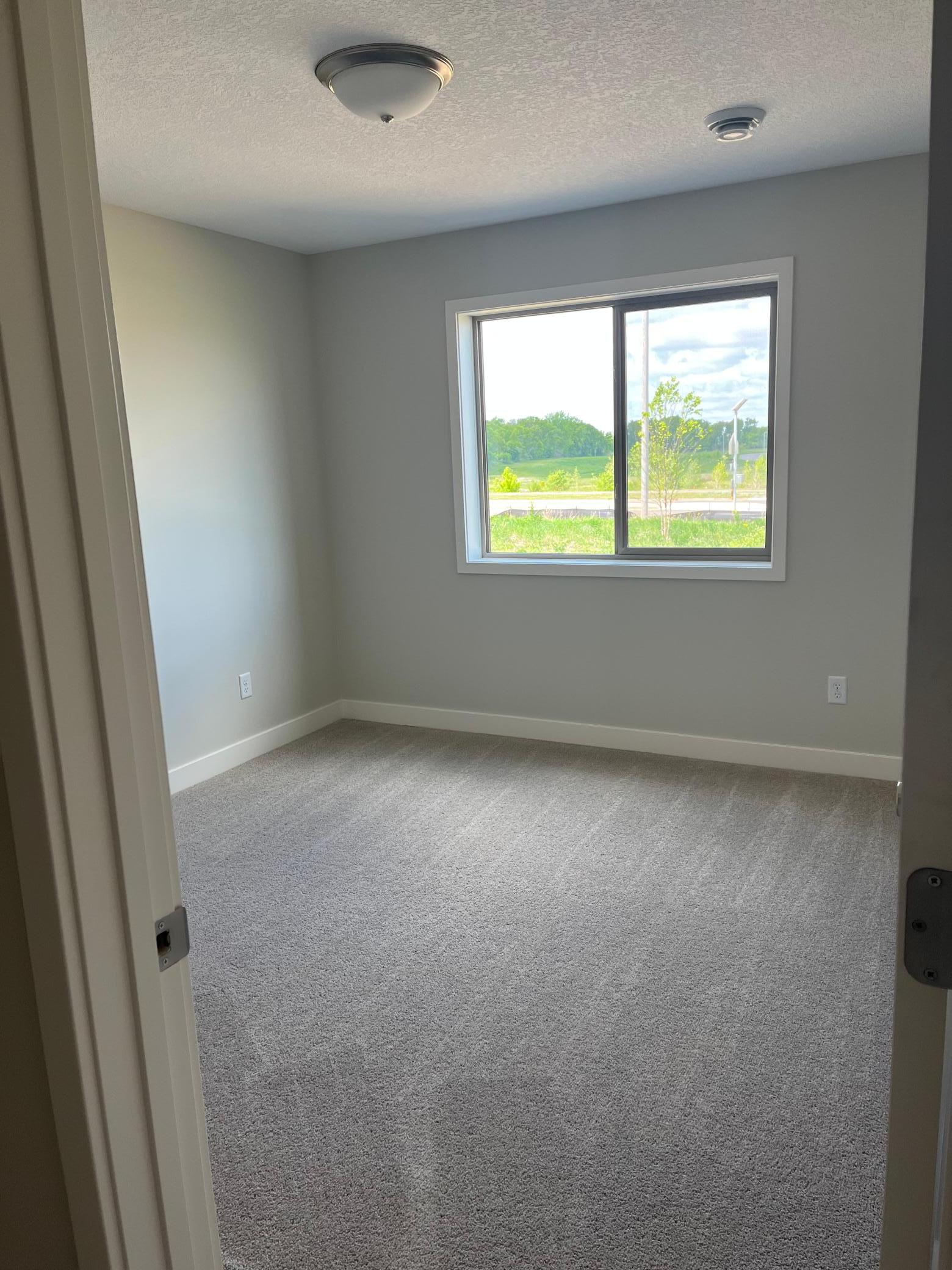 13721 Arrowhead Way Property Photo 34
